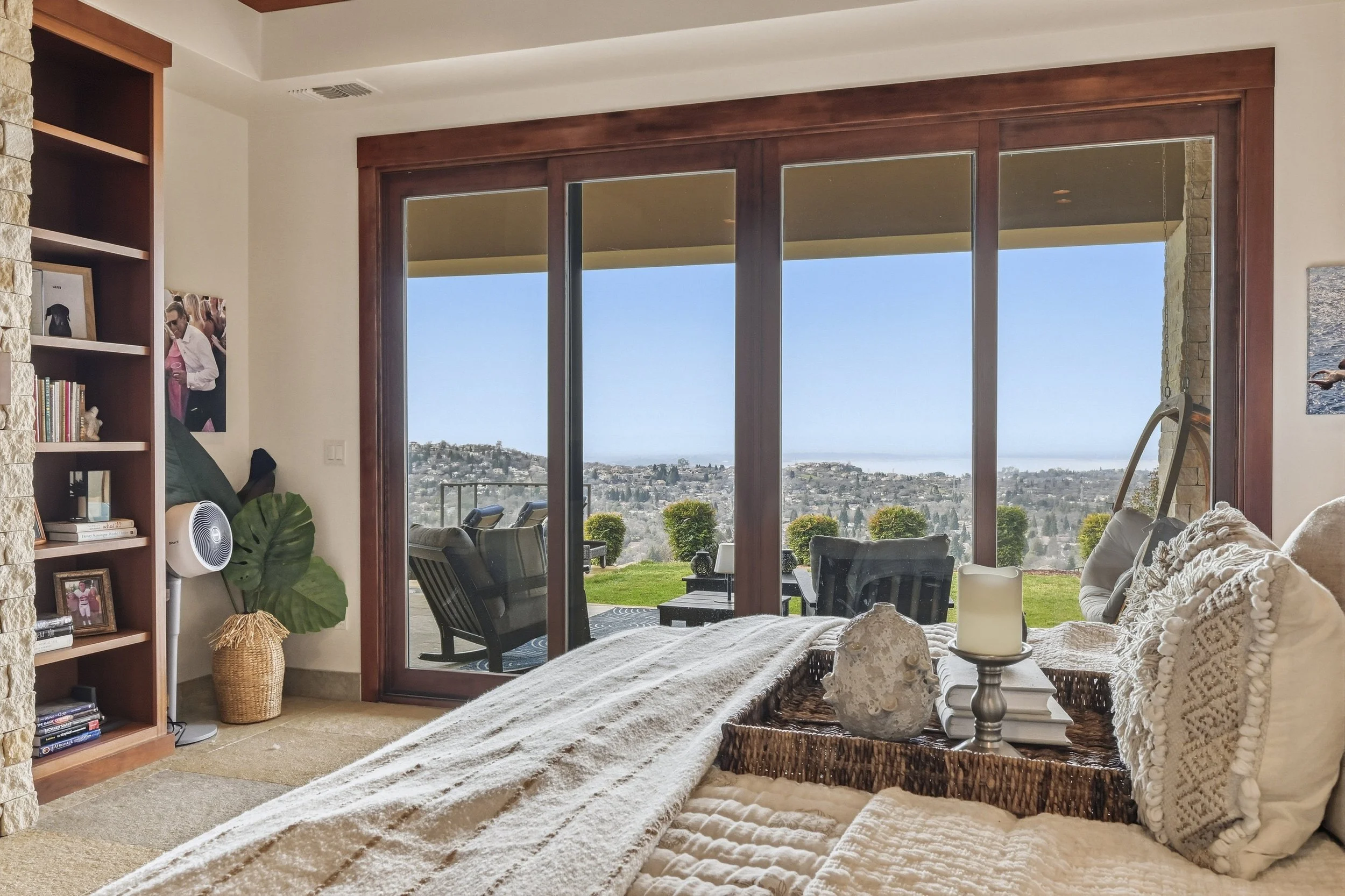 Interior - 4373 Berkwood Ct 35.jpg