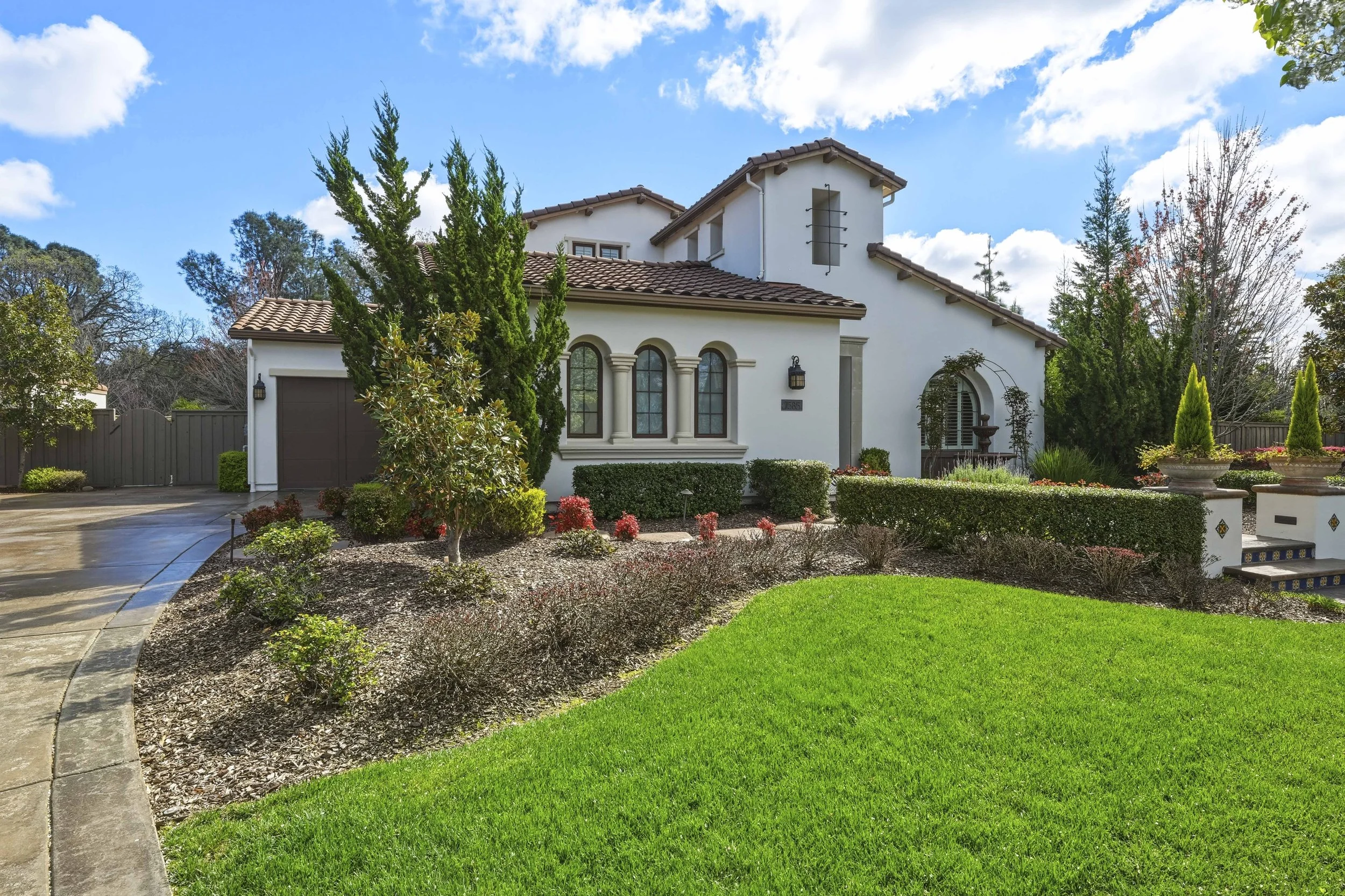 7585 Olive Glen Ct - 12.jpg