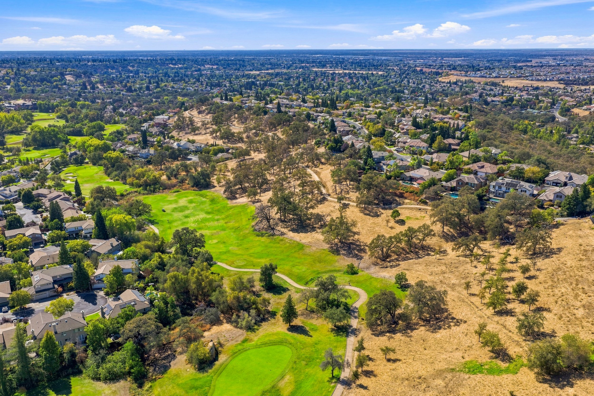 3391 Black Oak Dr 43.jpg