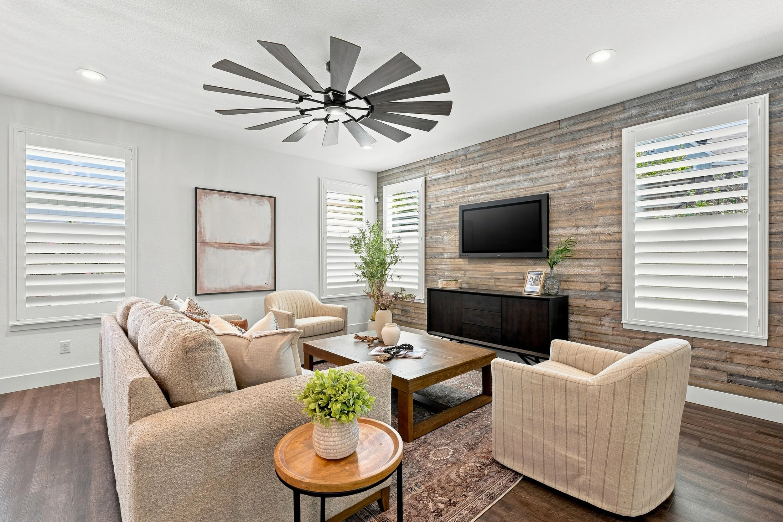 849 Farmhouse Way _33.jpg