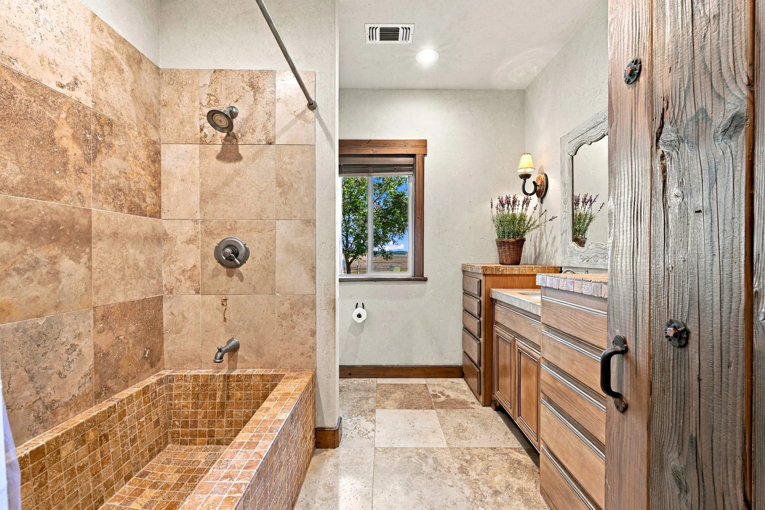 5140 Lichty Rd 91.jpg