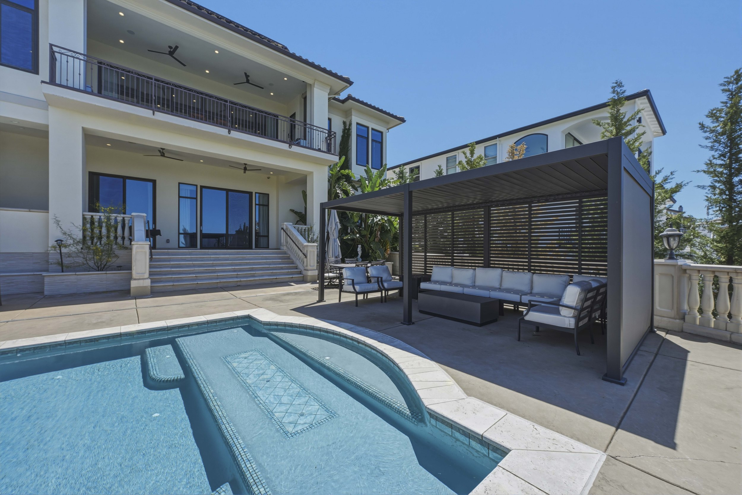 535 Serpa Way _89.jpg