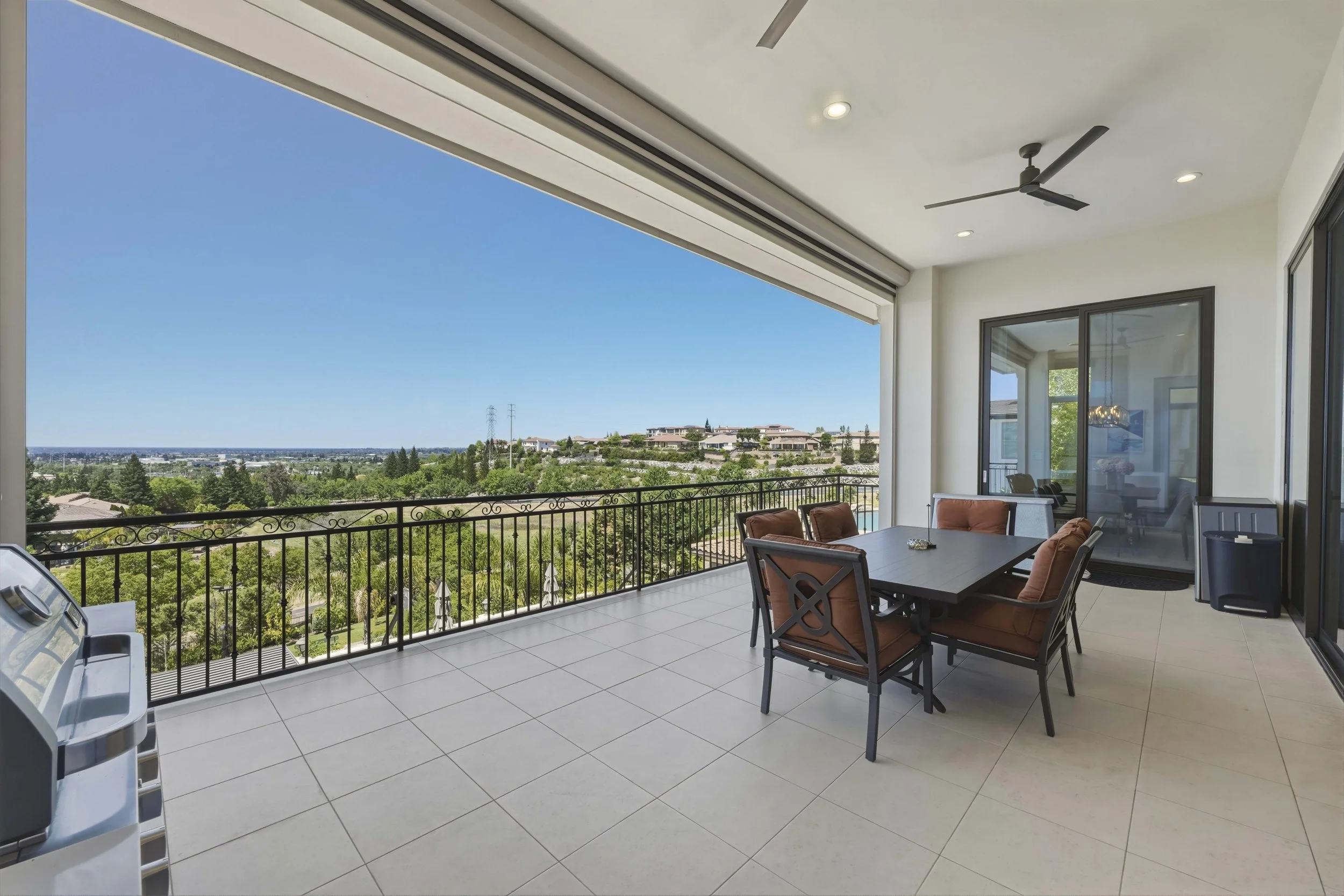 535 Serpa Way _78.jpg