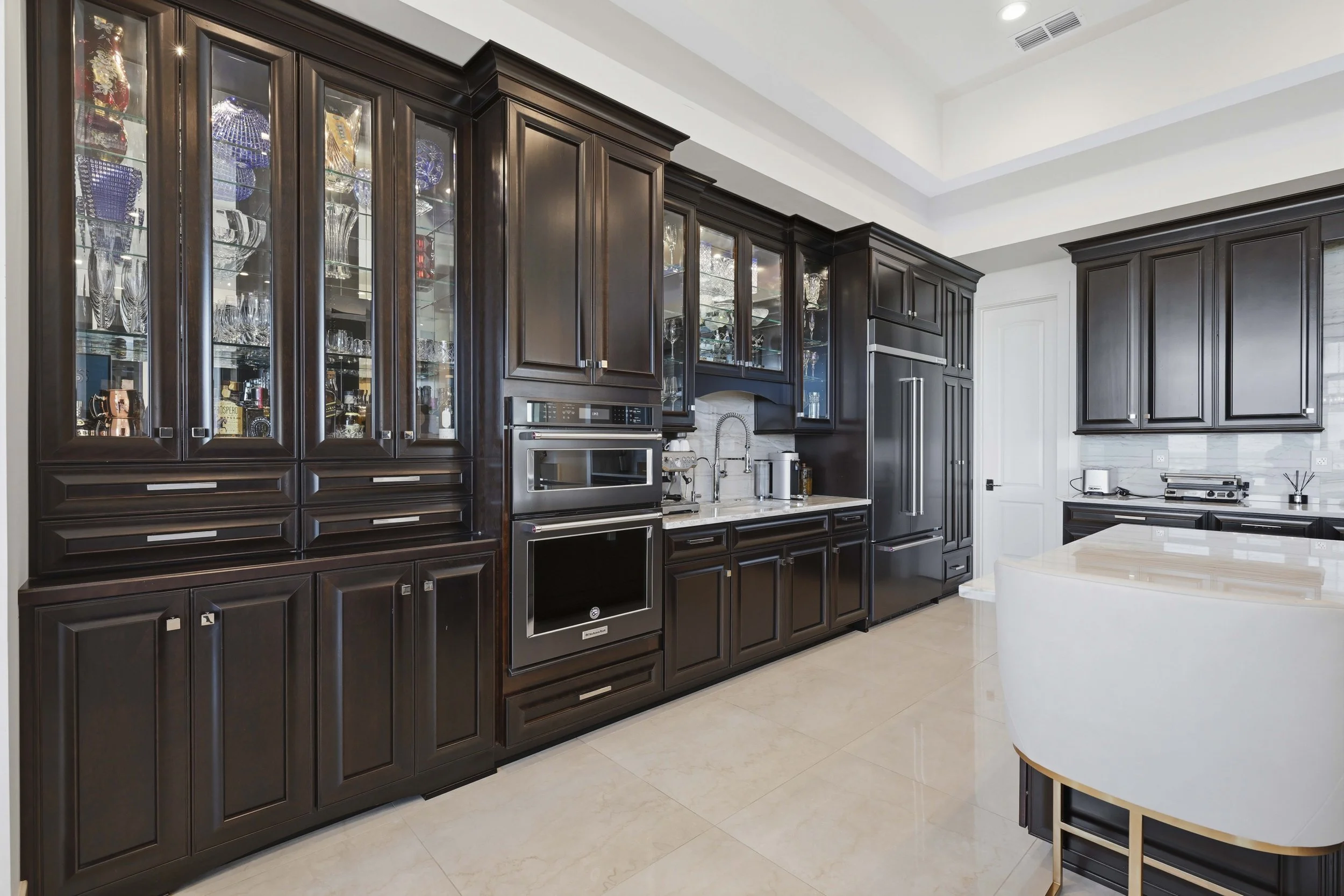 535 Serpa Way _31.jpg