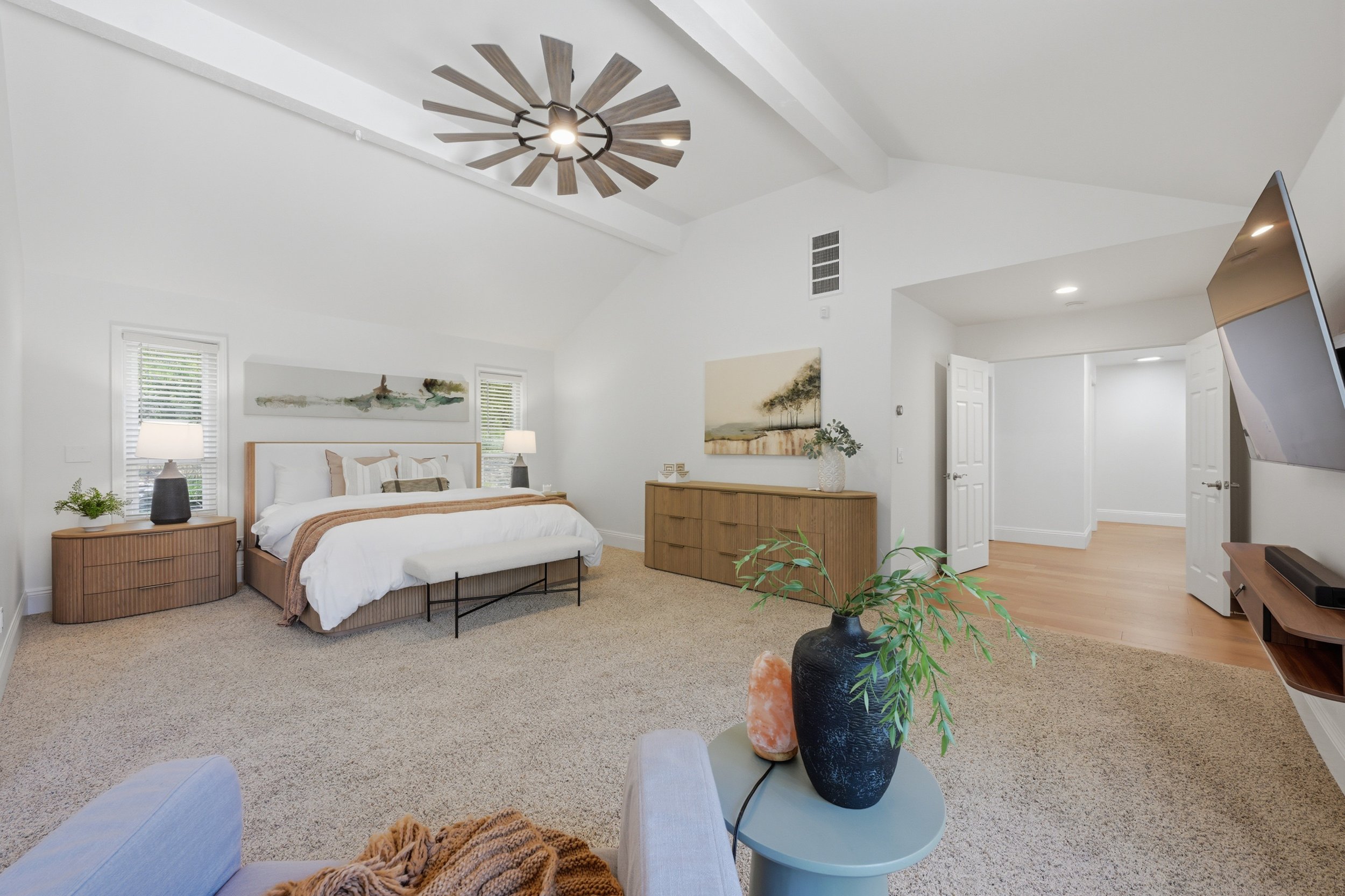 1194 Shetland Way - 82.jpg