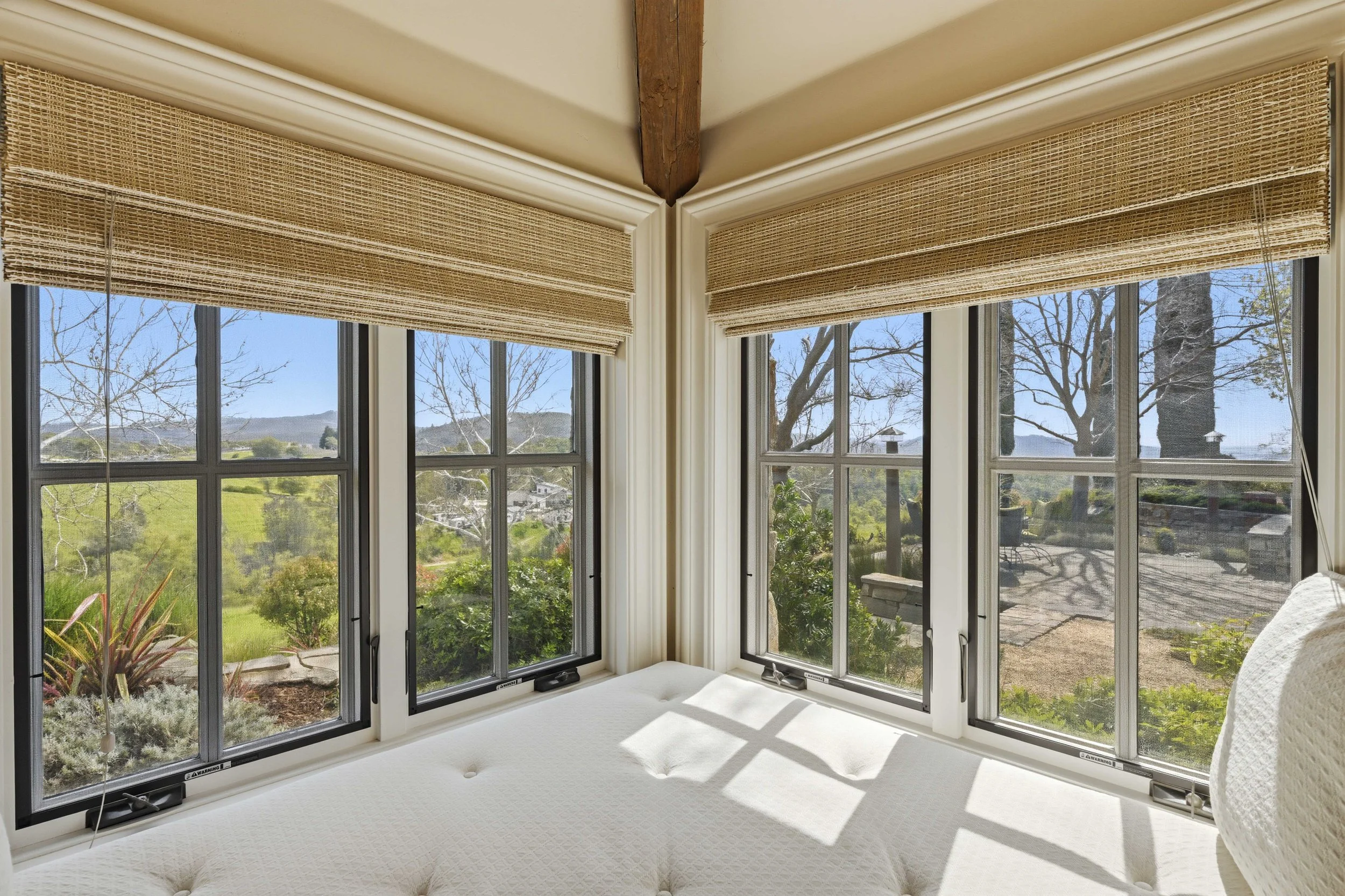 2581 Shirland Tract Rd 91.jpg