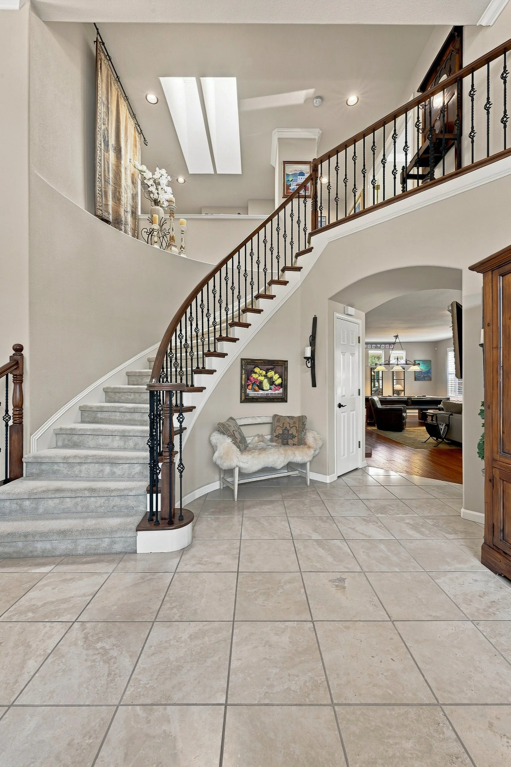 3301 Stonehurst Dr _21.jpg