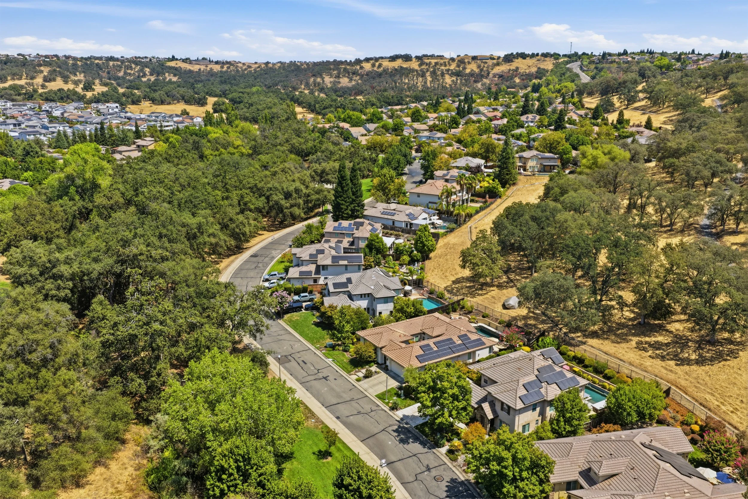 3531 Pleasant Creek Dr 24.jpg