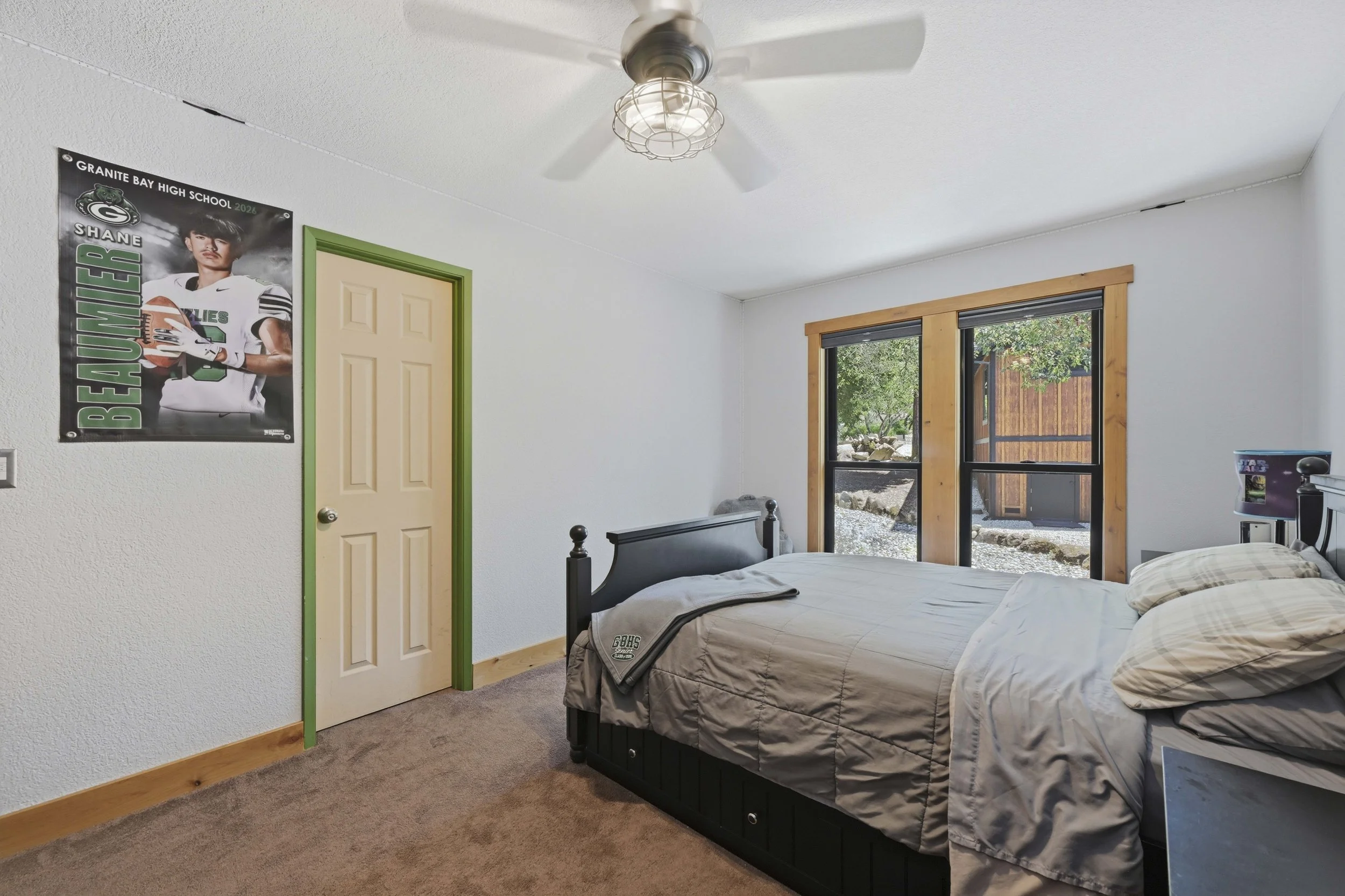 8535 Walden Woods Way 54.jpg