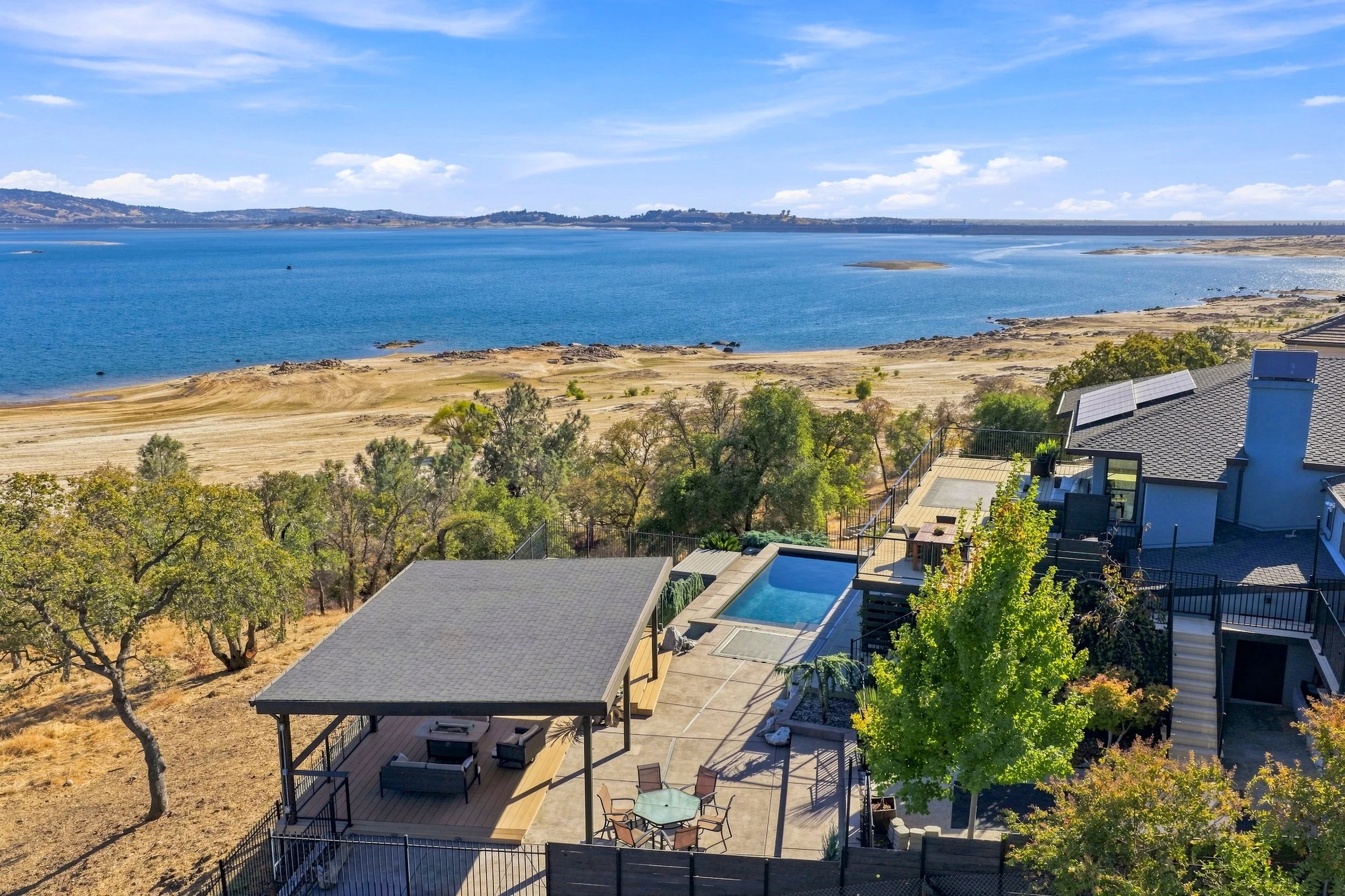 7882 Lakeshore Dr 20.jpg