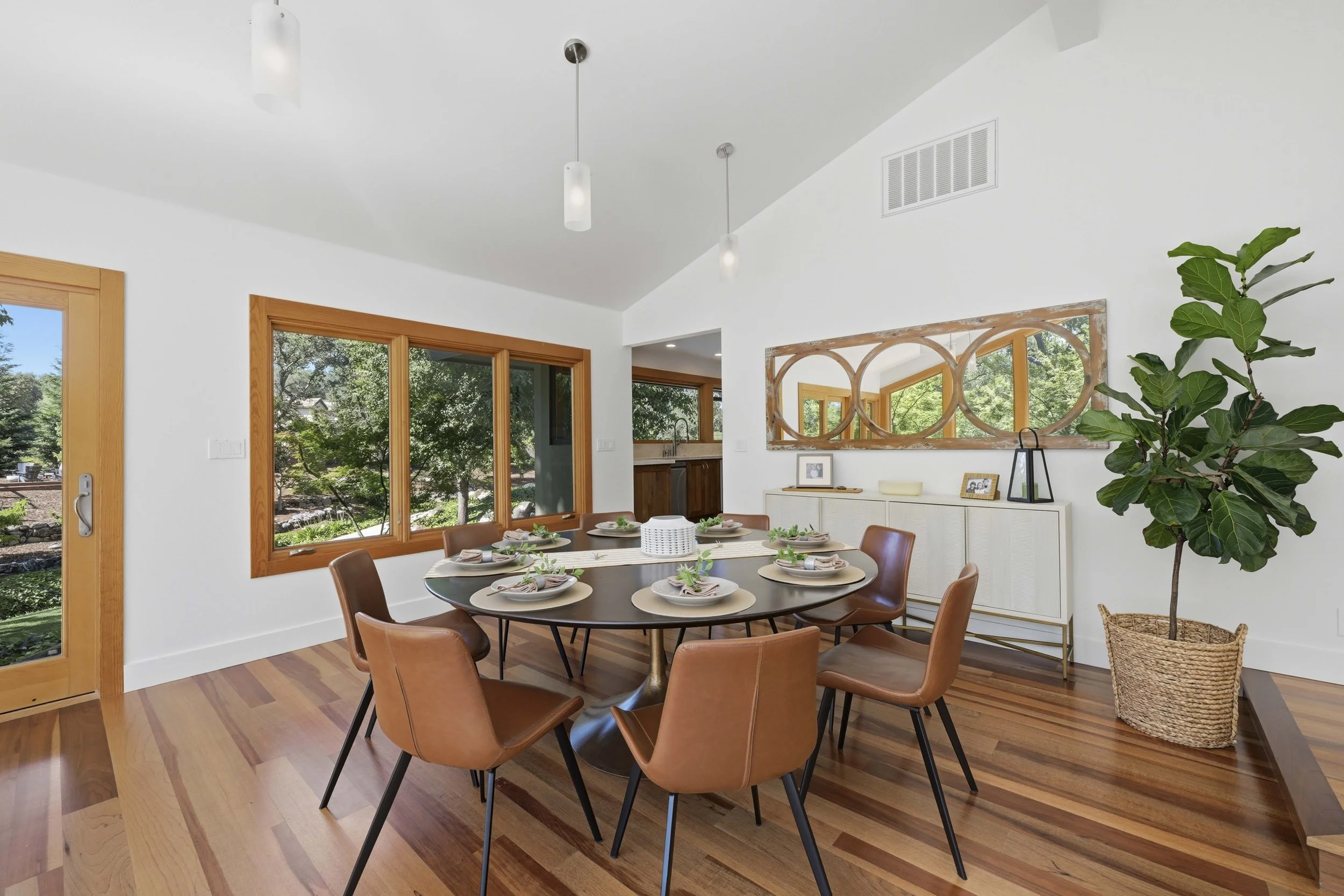 7905 Brook Ct 35.jpg