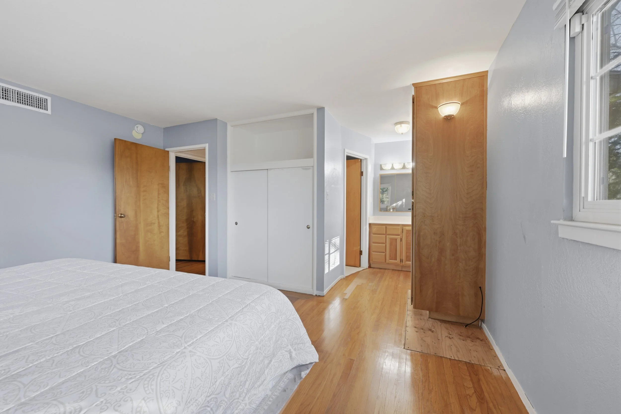 1820 Richmond St 35.jpg