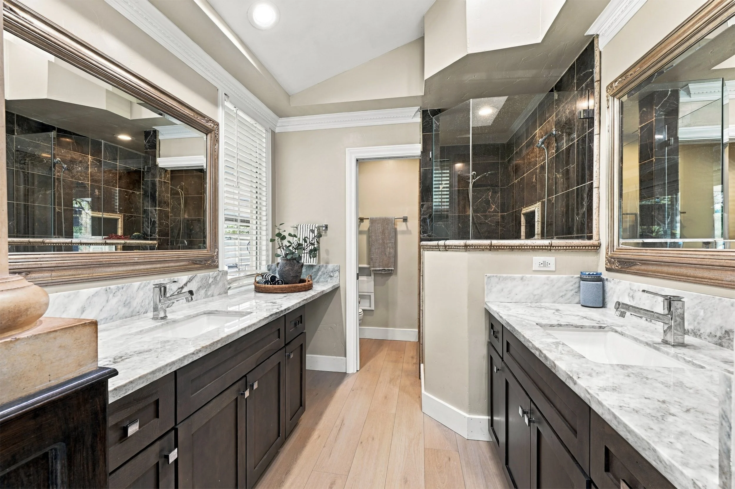 5407 Butler Rd 51.jpg