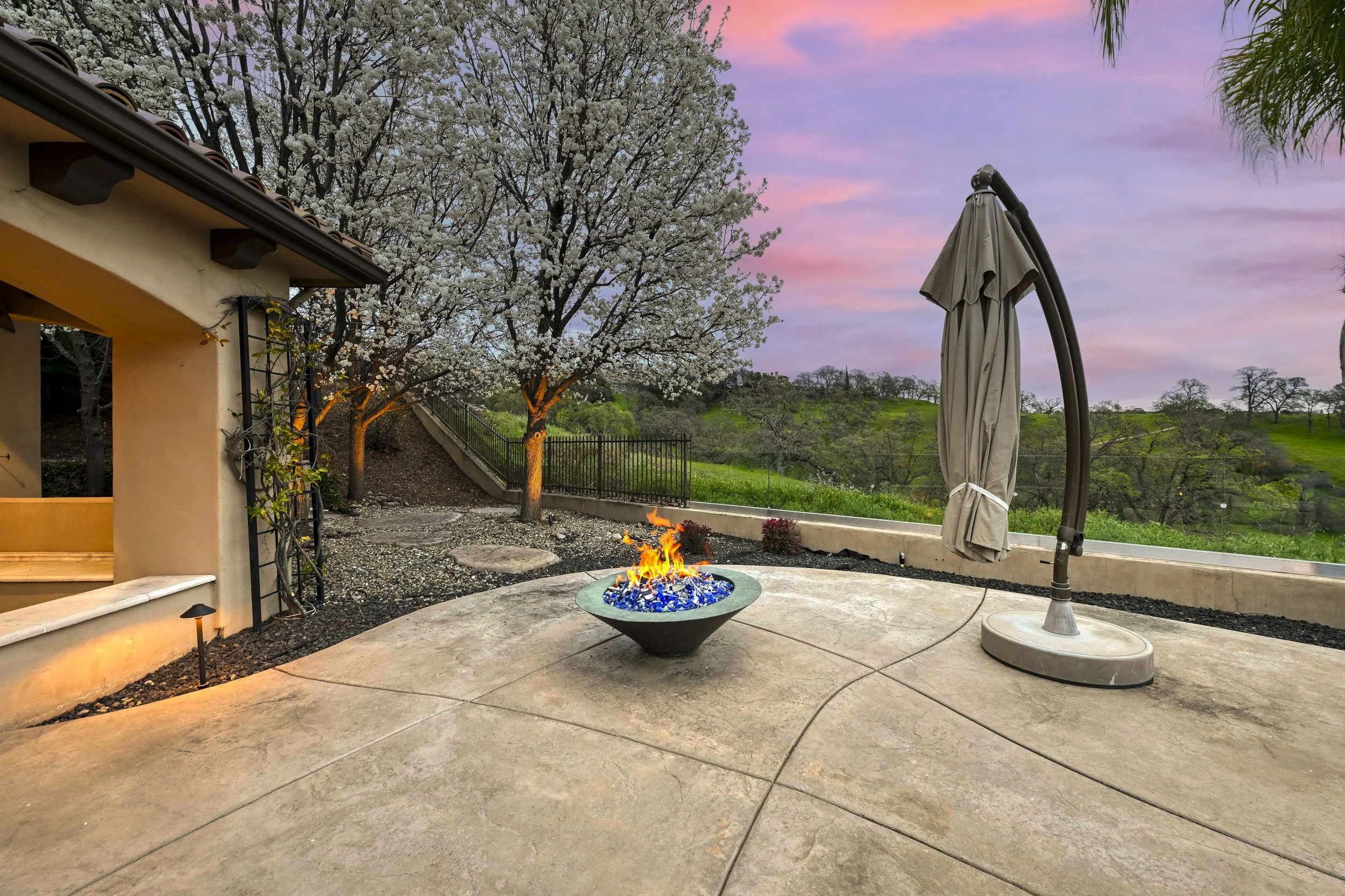 3312 Vista De Madera  35.jpg