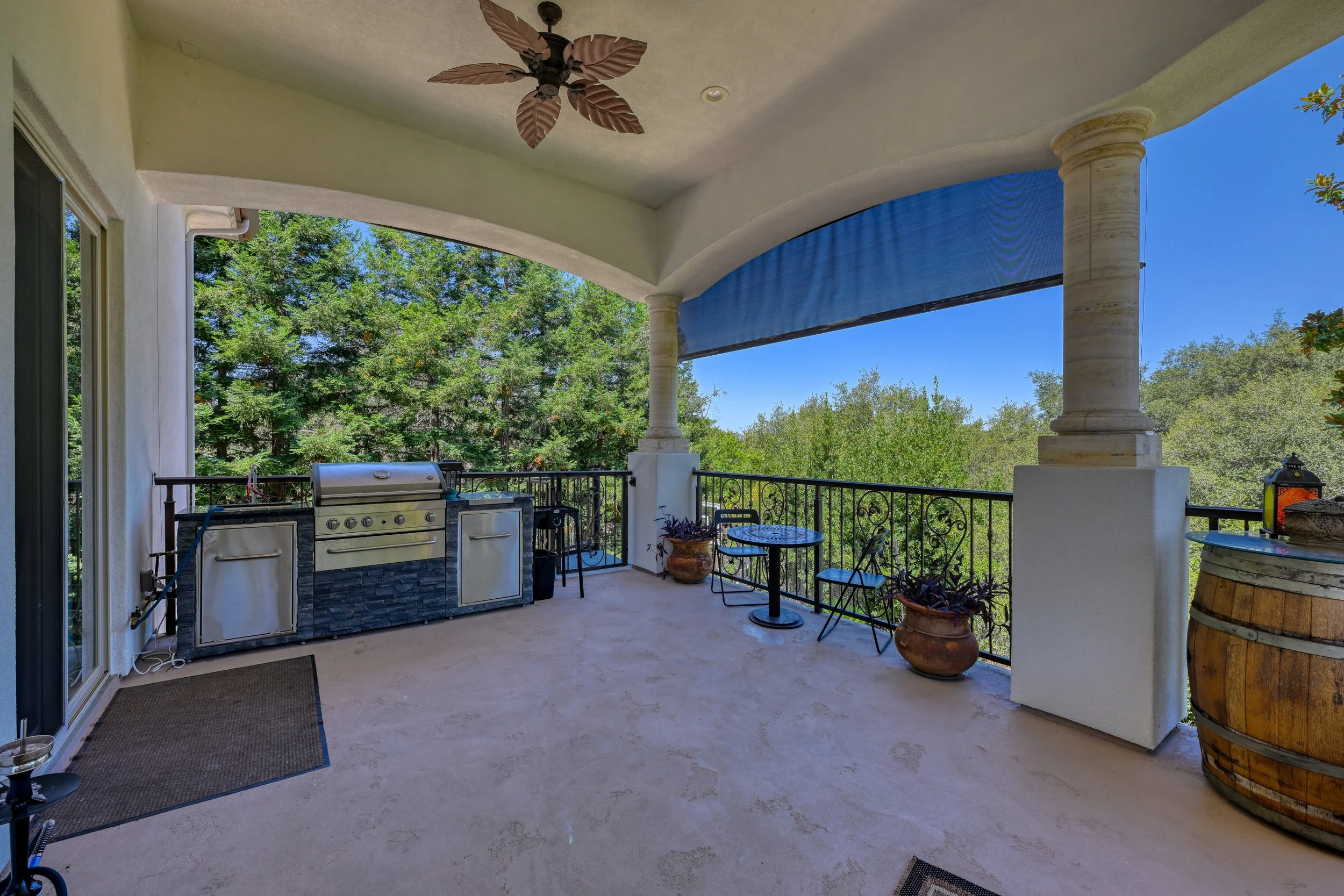 5645 Los Posas Way 71.jpg