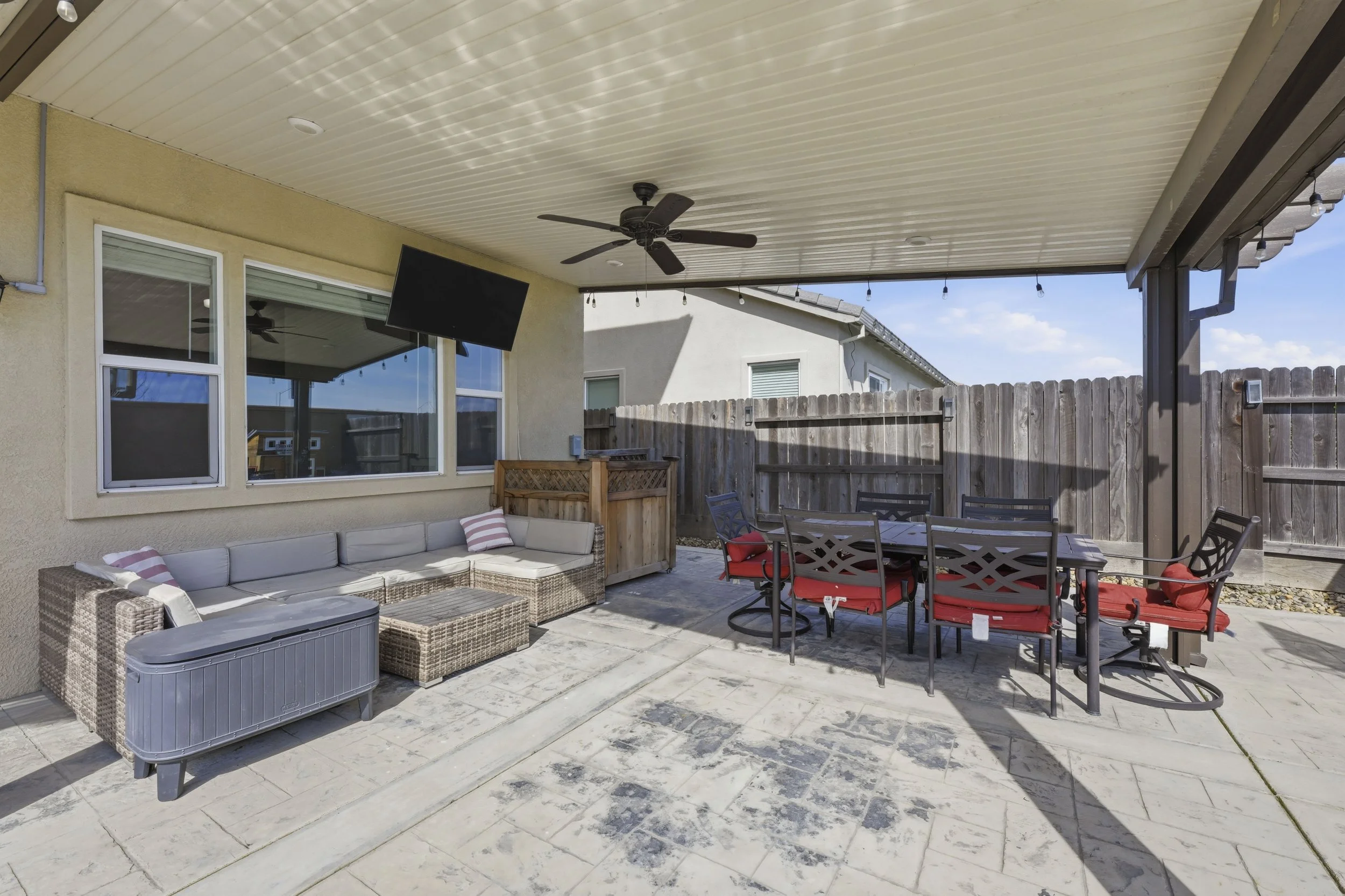 2012 Van Ruiten Dr _43.jpg