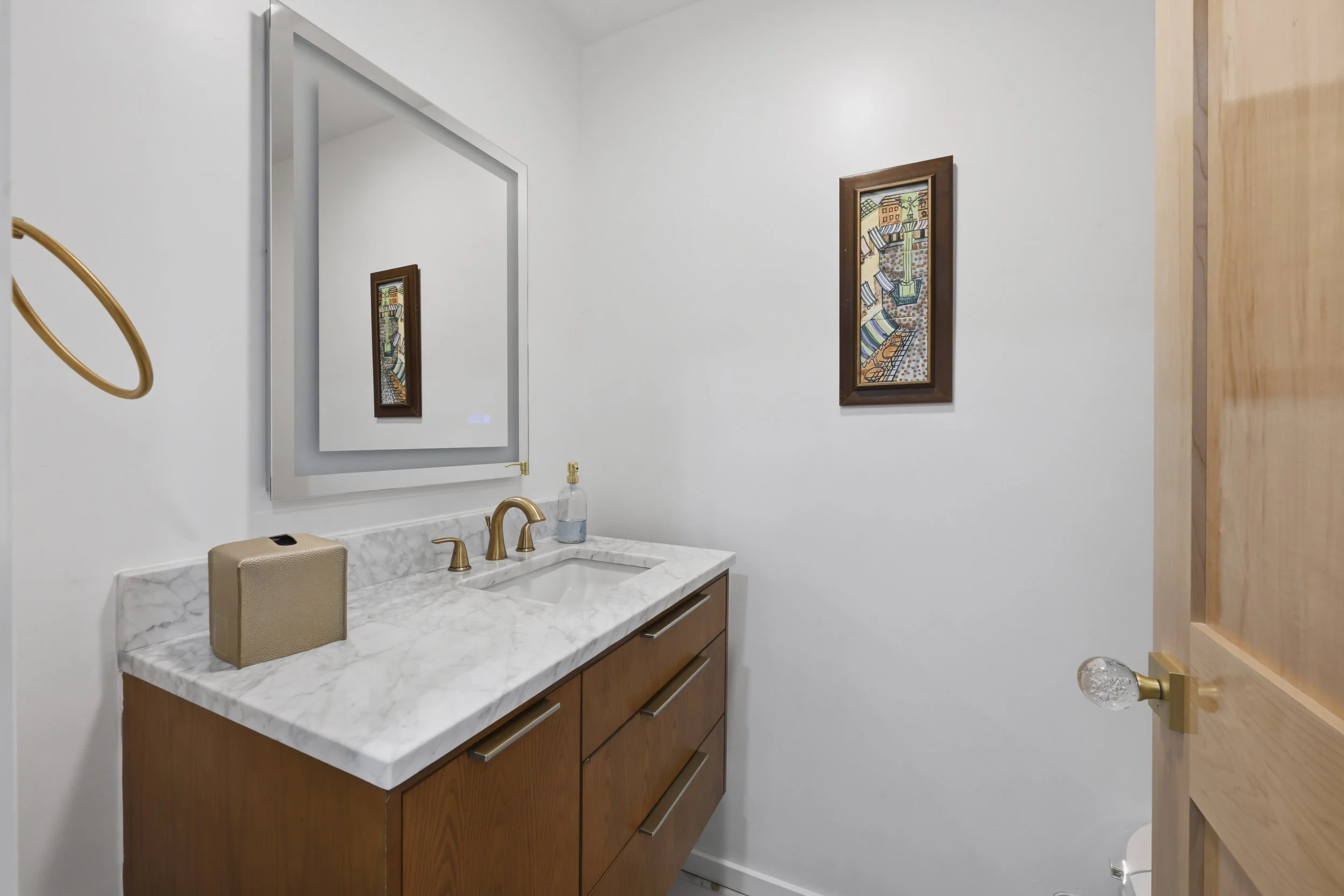 1105 Burnt Shanty Creek Rd 55.jpg