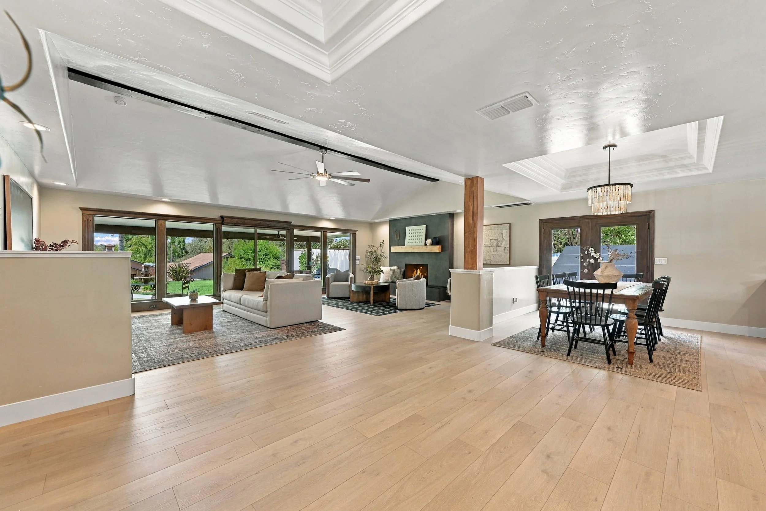 5407 Butler Rd 22.jpg