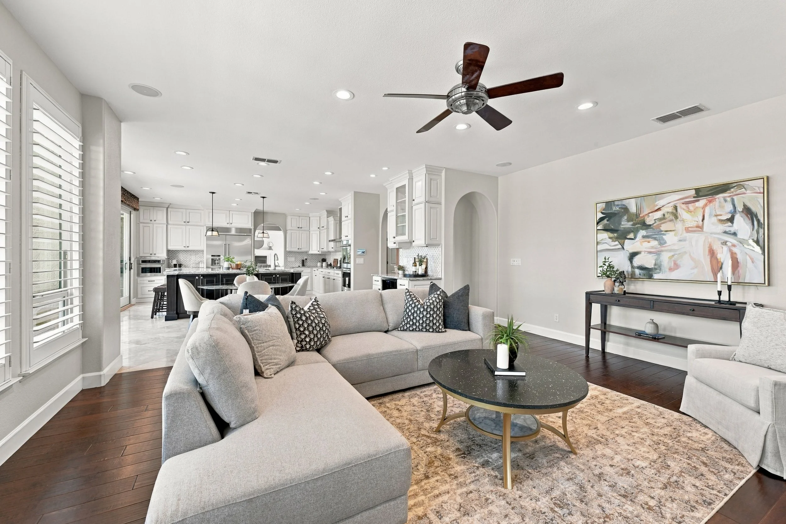 3391 Black Oak Dr 64.jpg