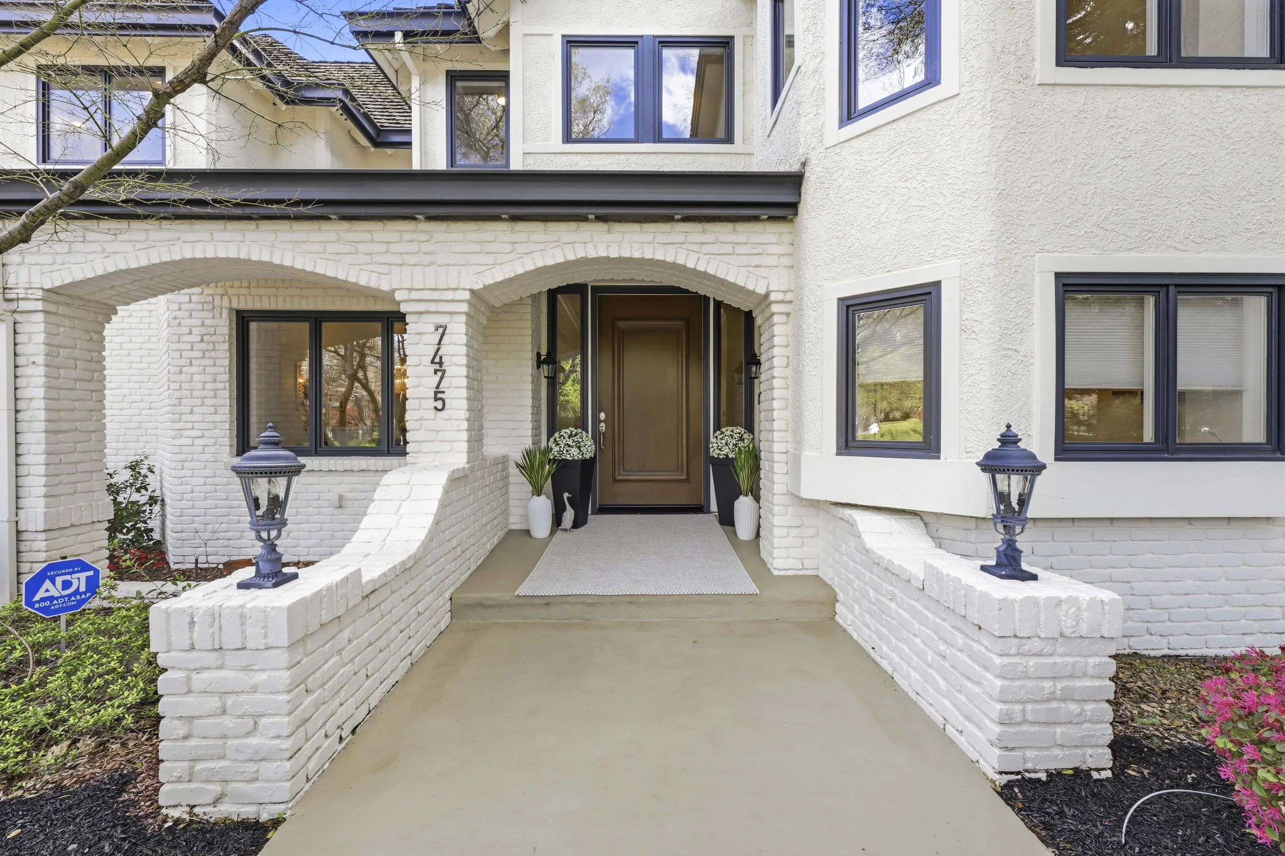 7475 Shelborne Dr 16.jpg