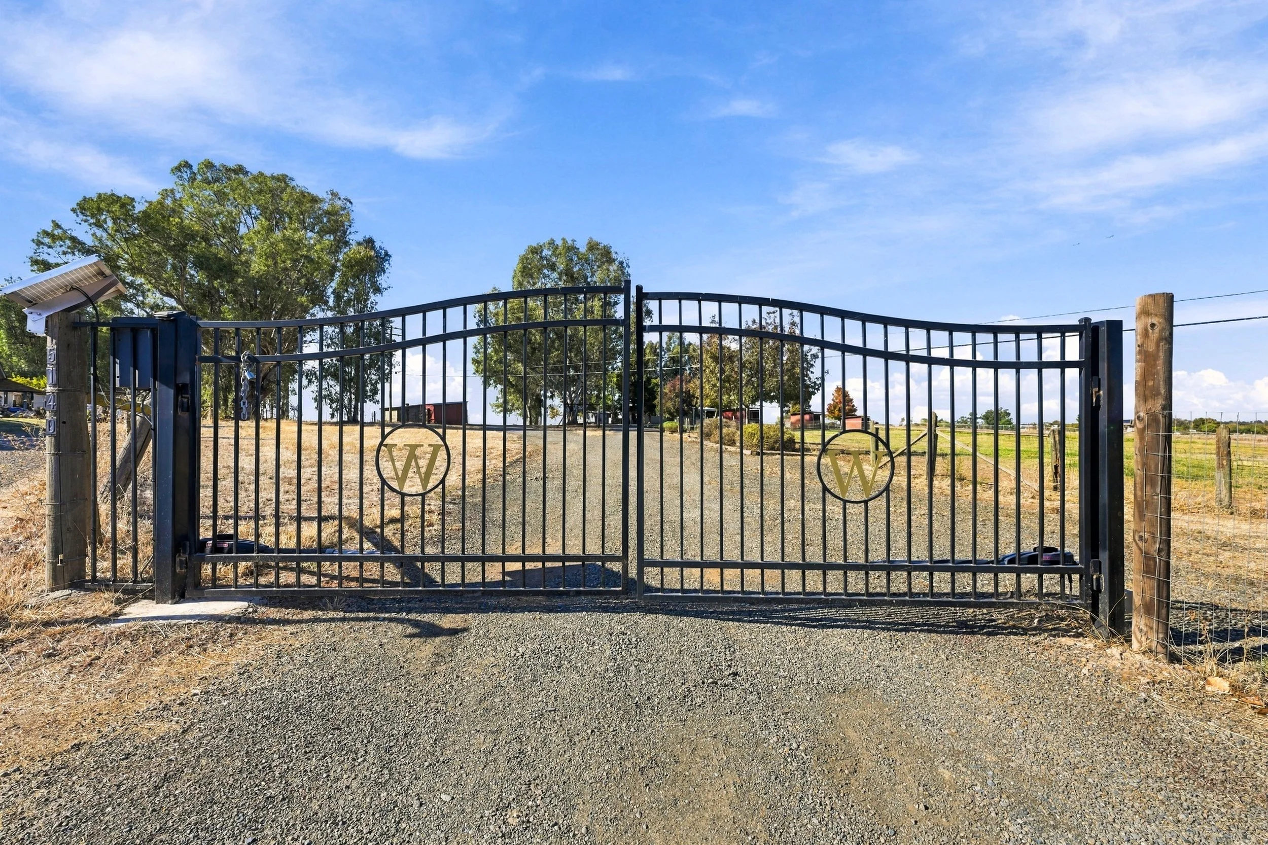 5140 Lichty Rd 19.jpg
