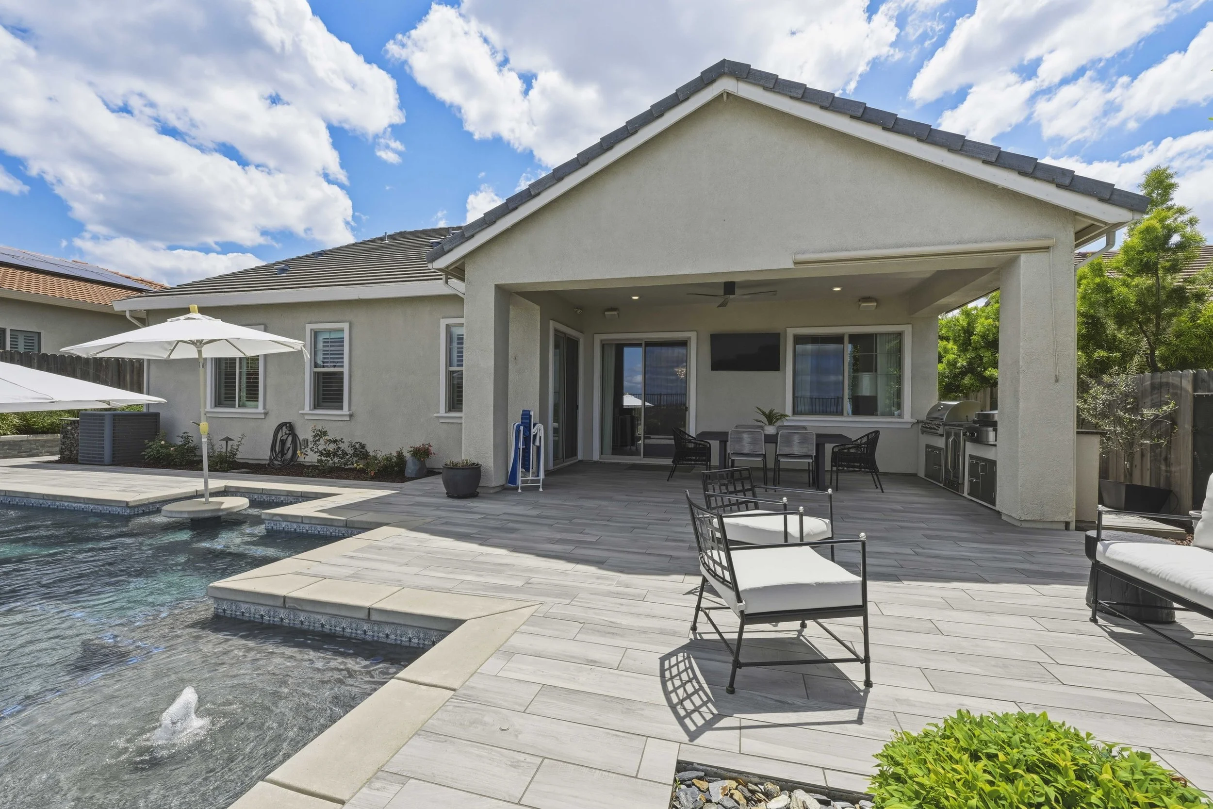 2259 Ranch View Dr 63.jpg