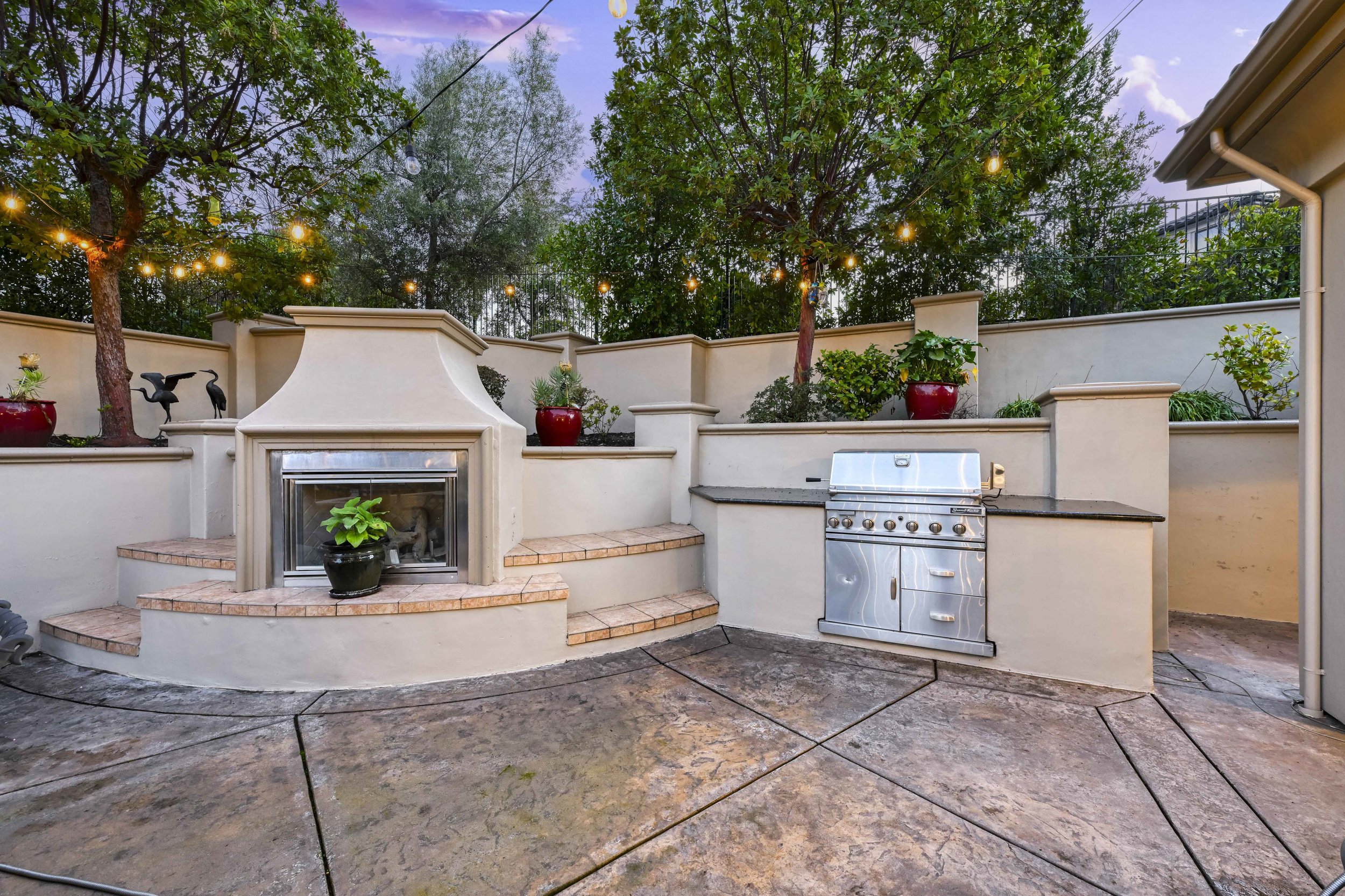 4805 Moreau Ct - 24.jpg