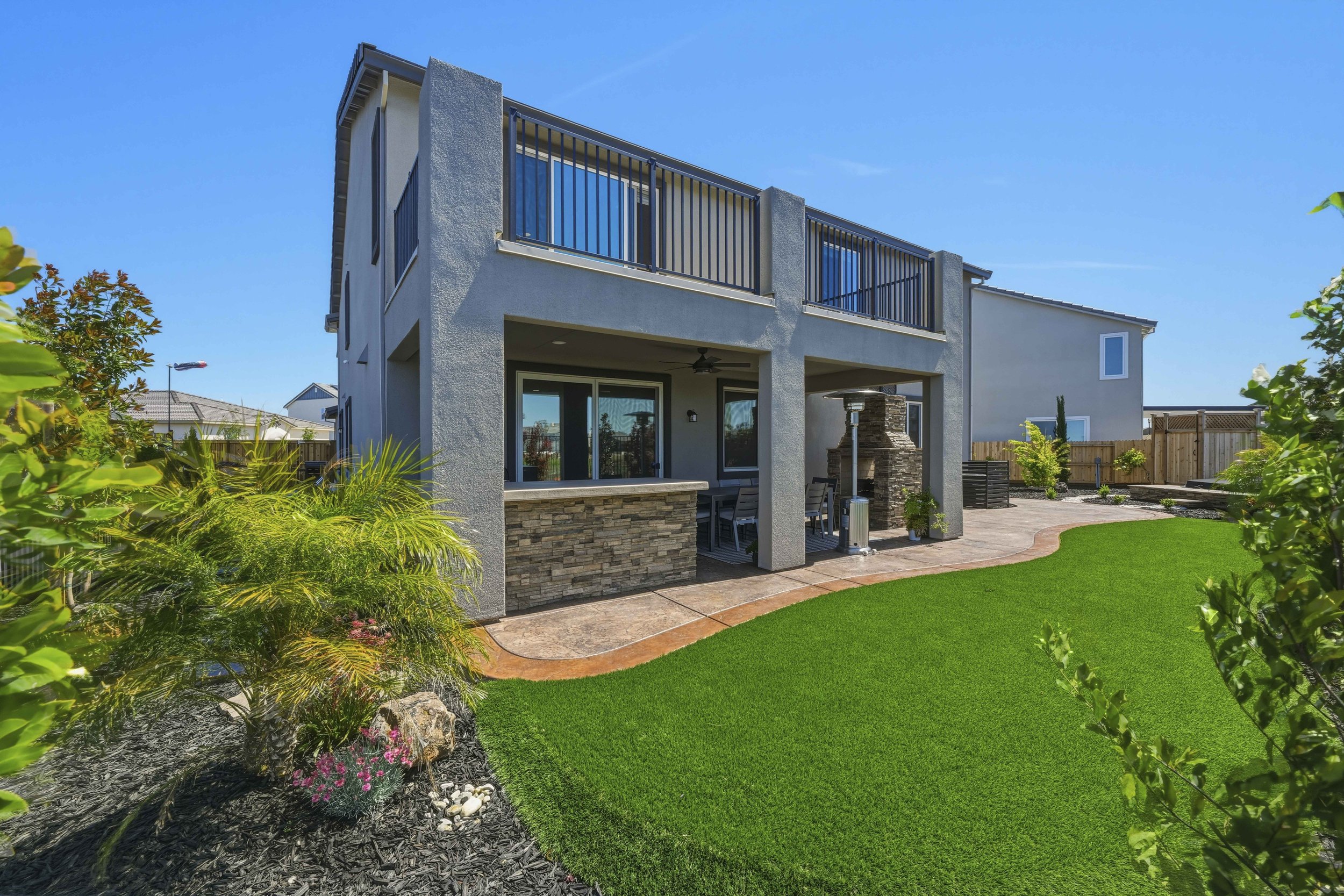 841 Rosette Ct - 99.jpg