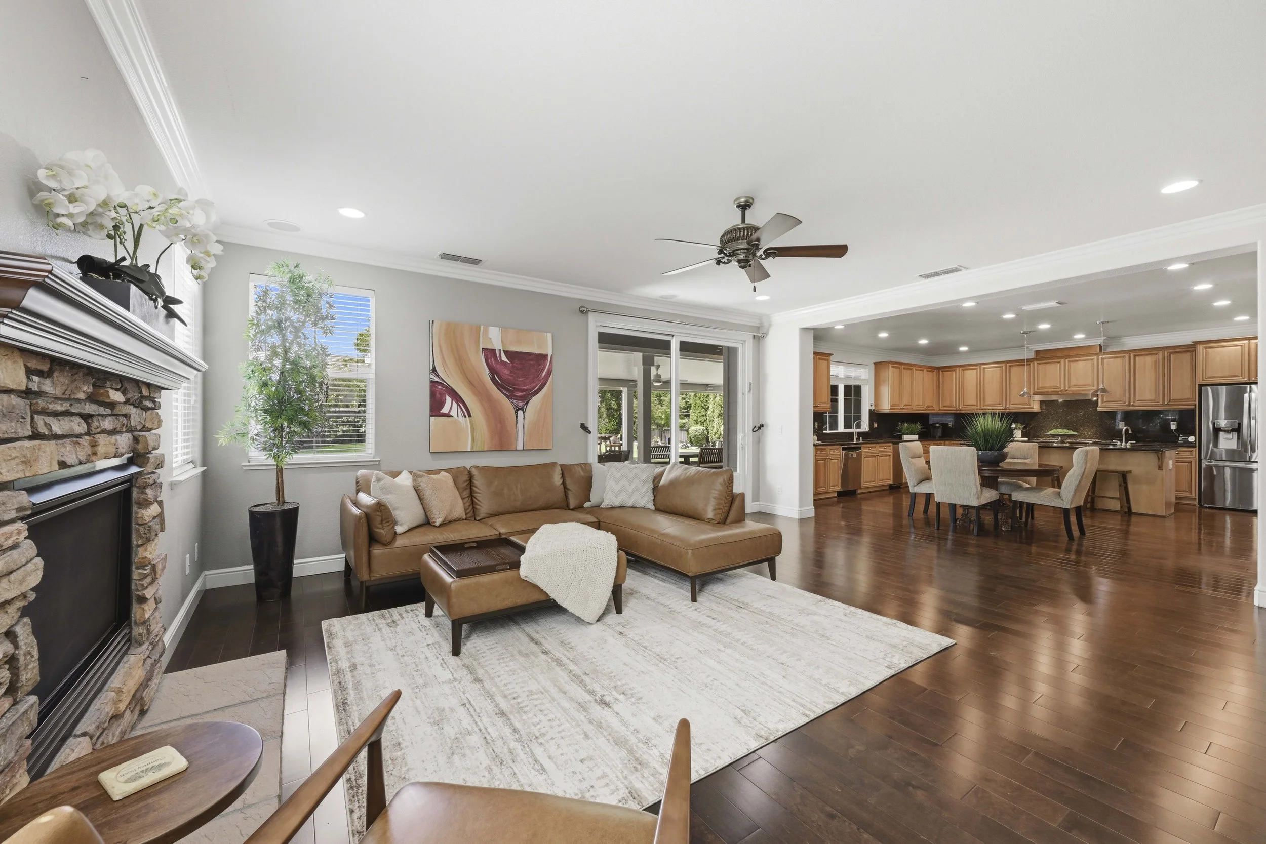 9525 Littoral St _34.jpg