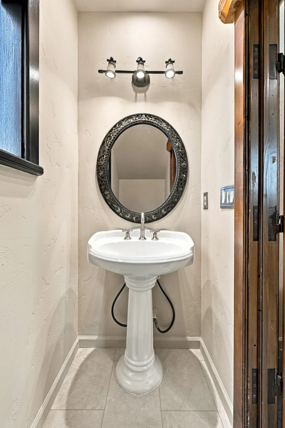 5140 Lichty Rd 74.jpg
