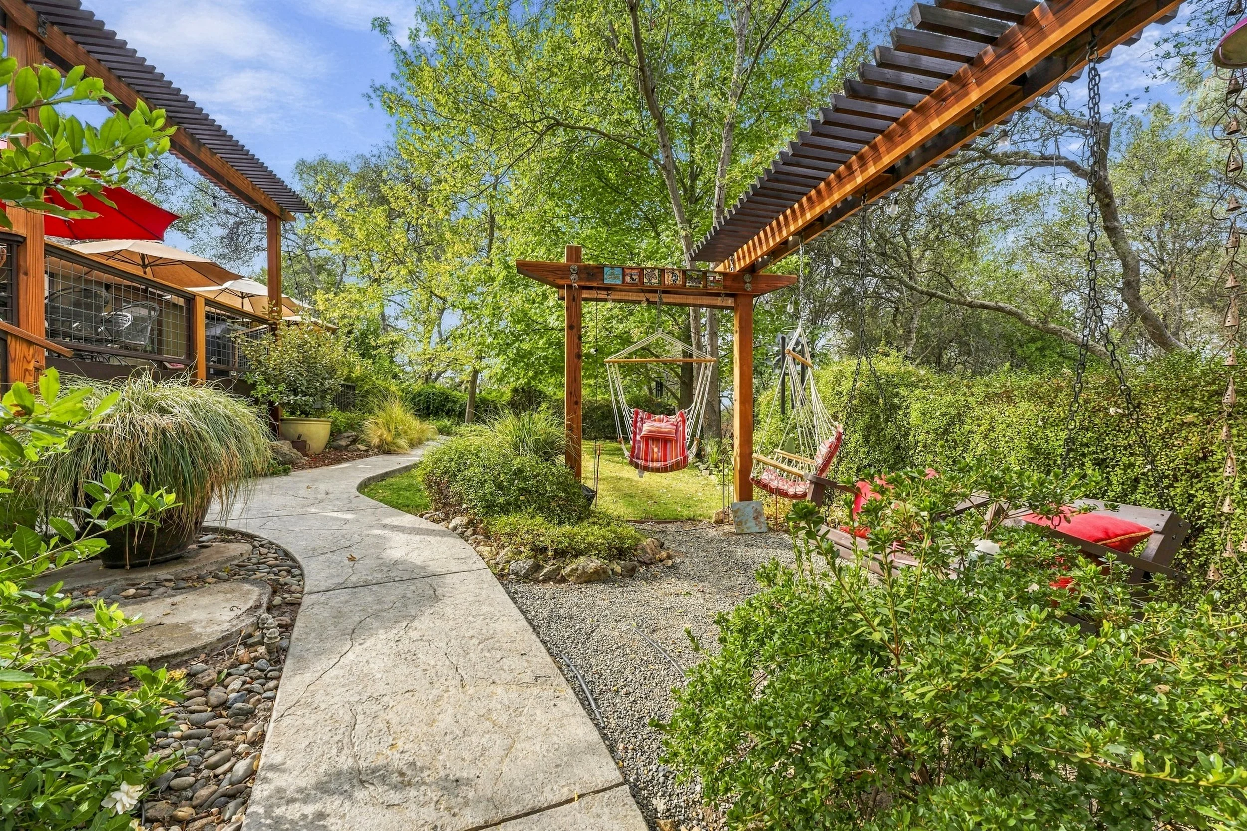 8235 Walden Woods Way 70.jpg