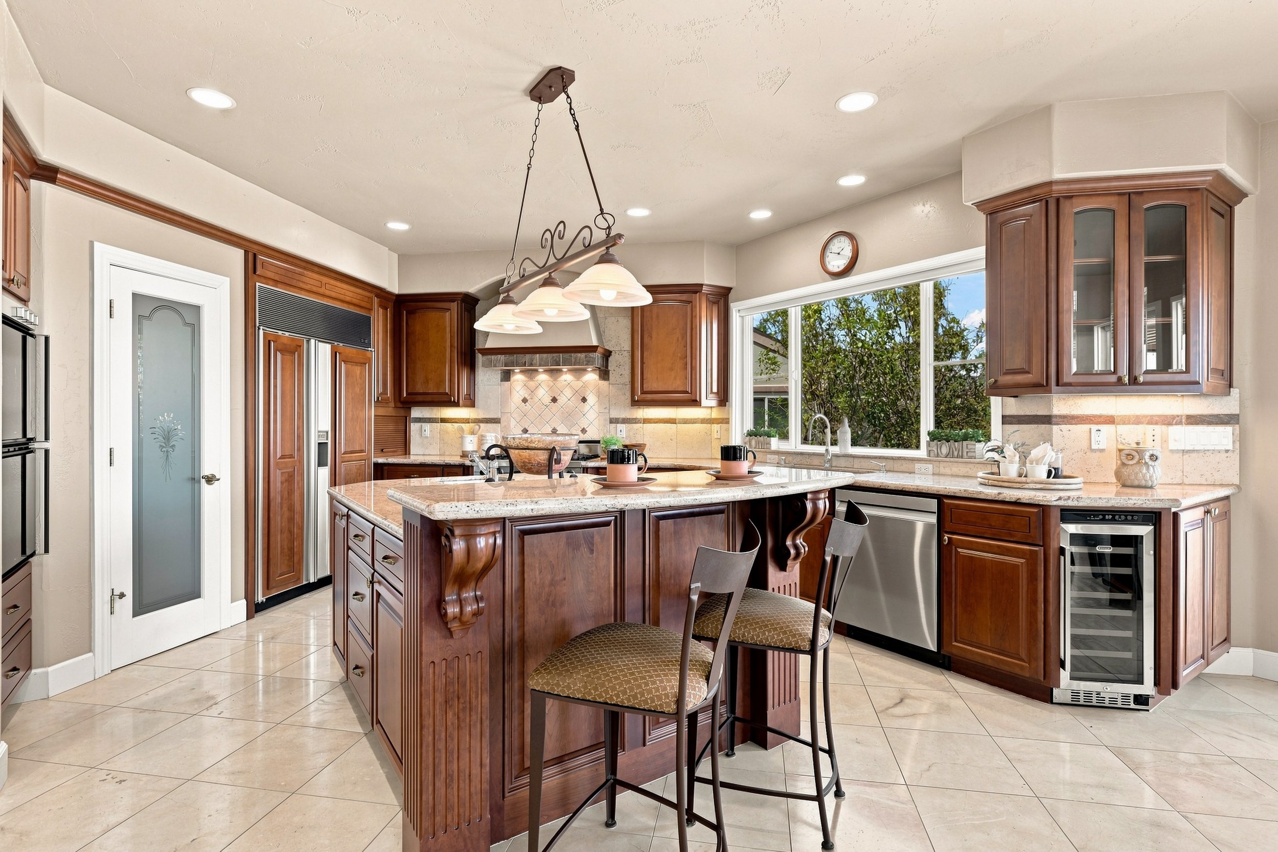 885 Willow Lake Rd 33.jpg