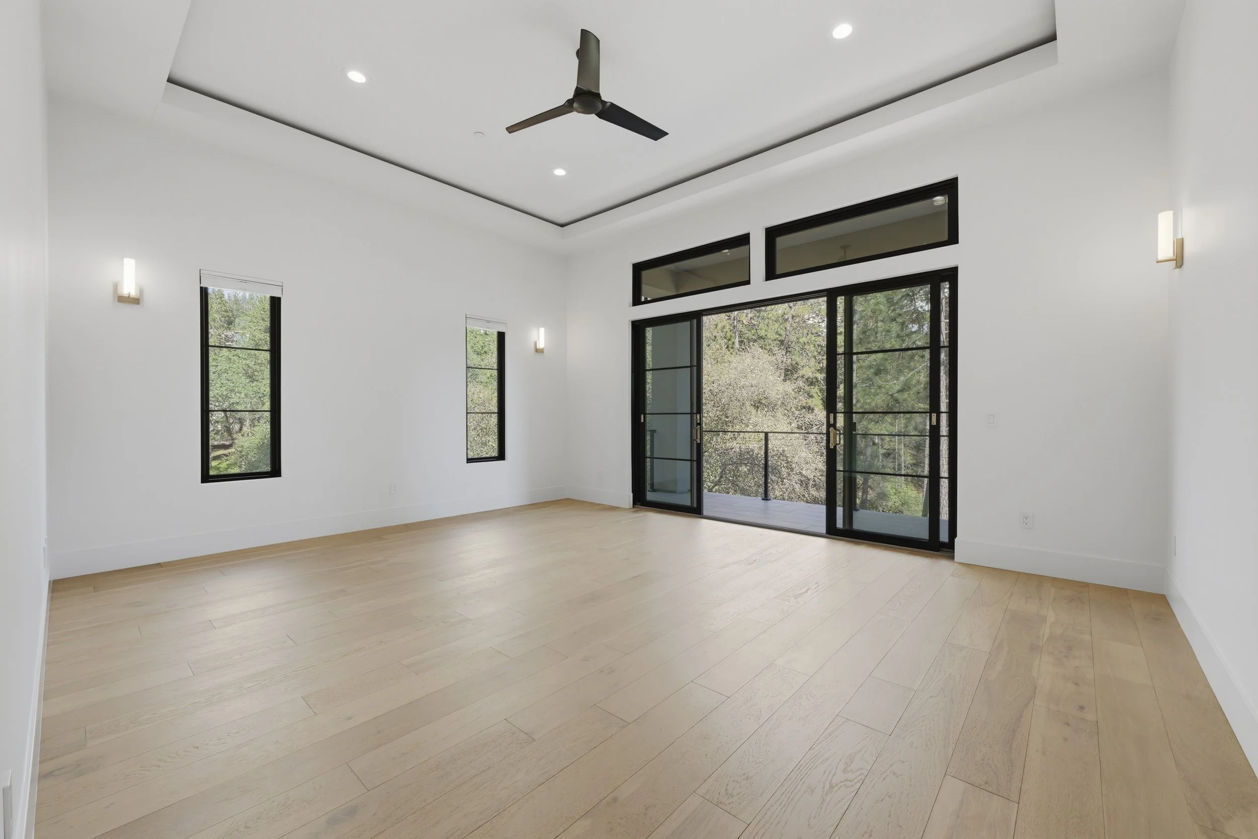 1455 Lodge View Dr 38.jpg