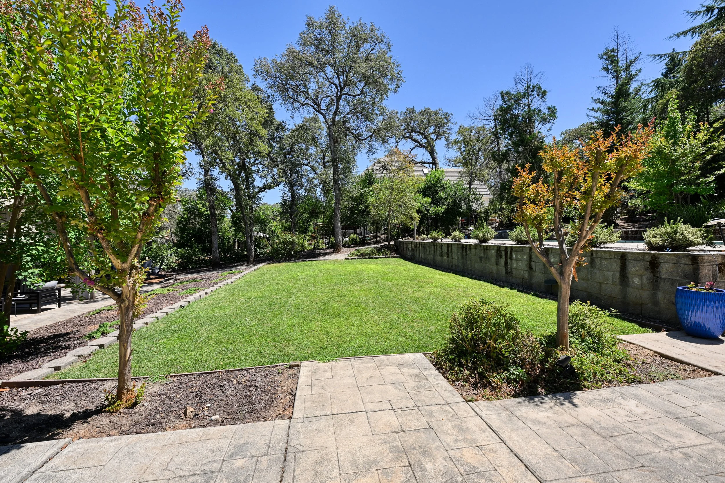 1194 Shetland Way - 102.jpg