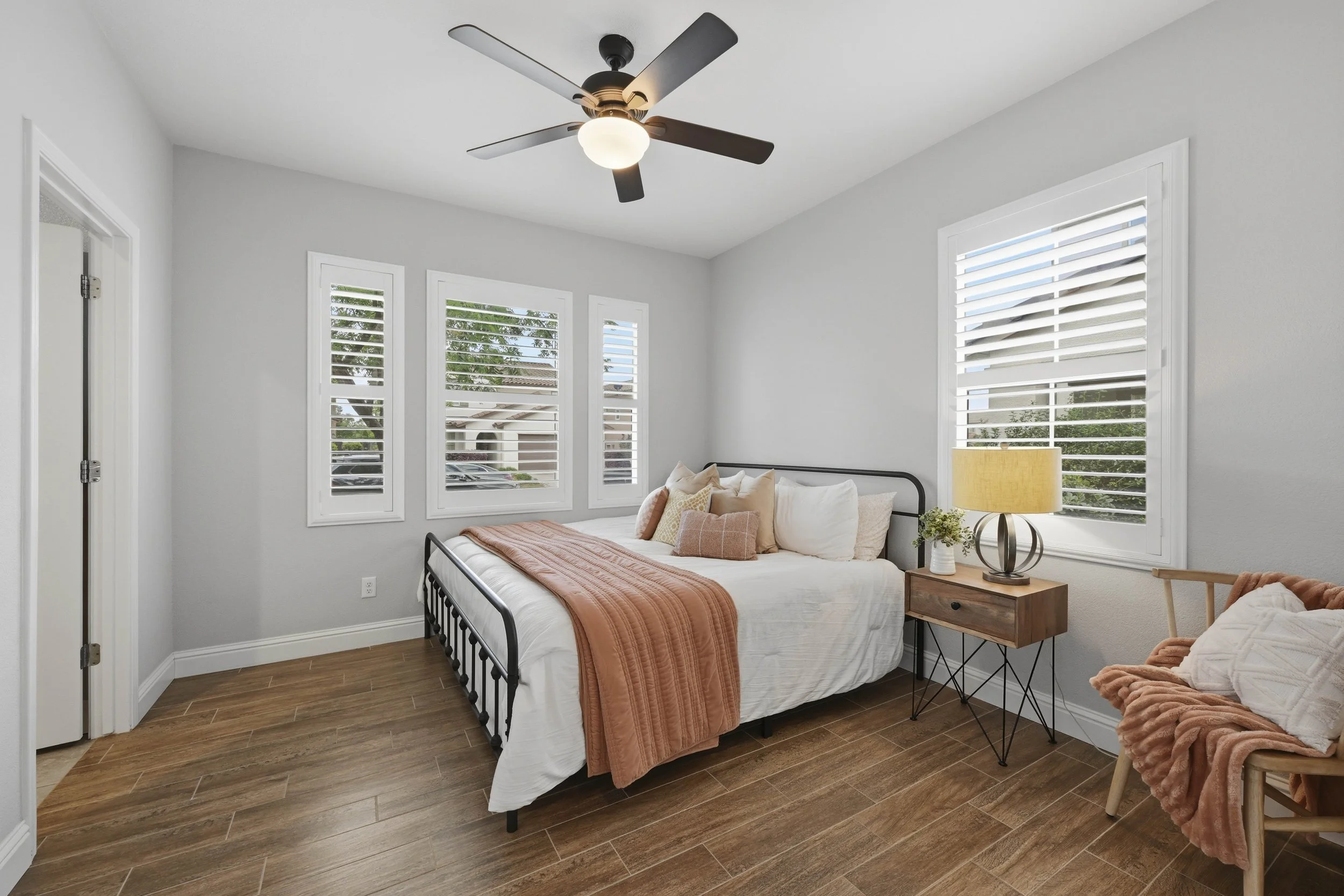 895 Calico Dr 46.jpg