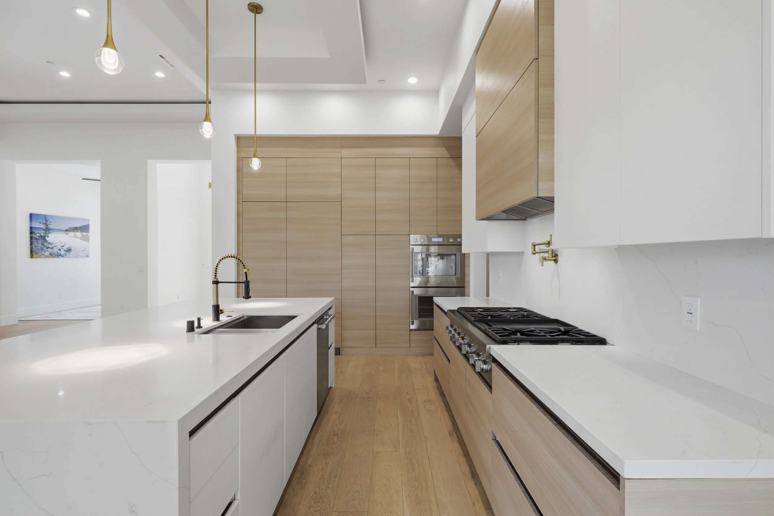 1455 Lodge View Dr 24.jpg