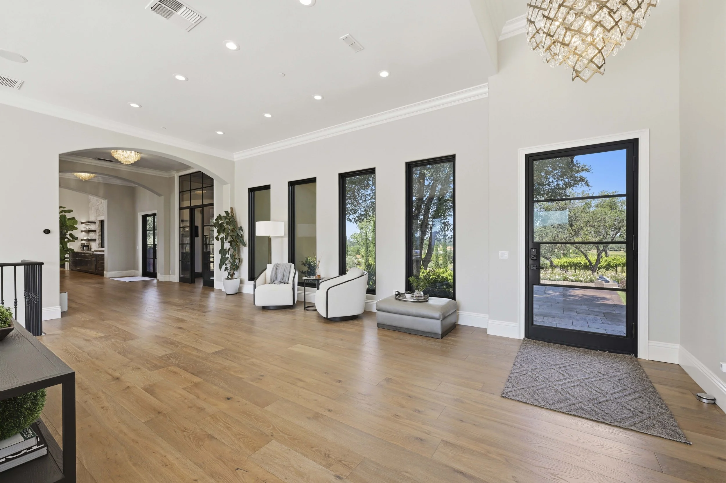 9688 Clos Du Lac Cir 62.jpg