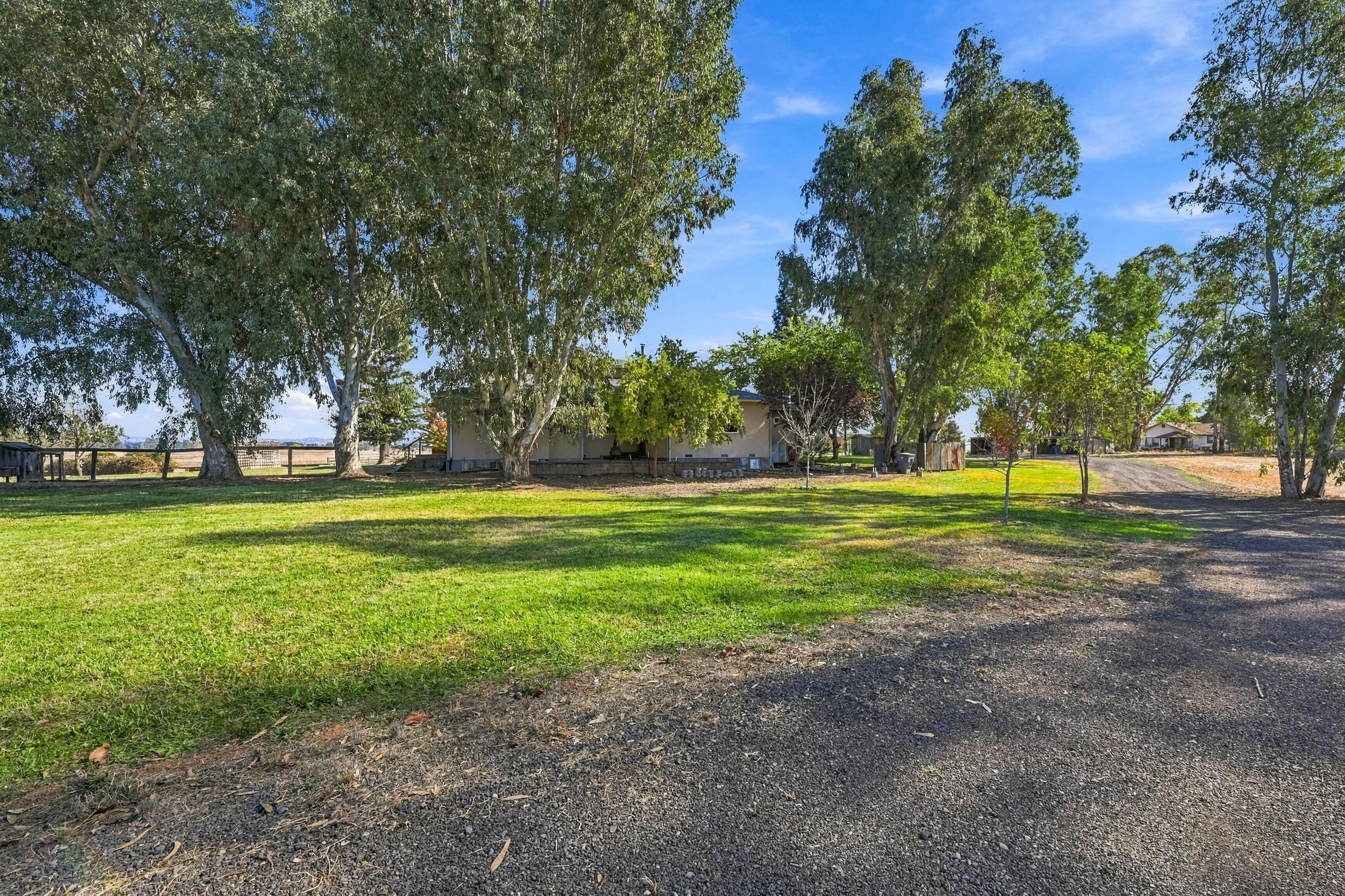 5140 Lichty Rd 60.jpg