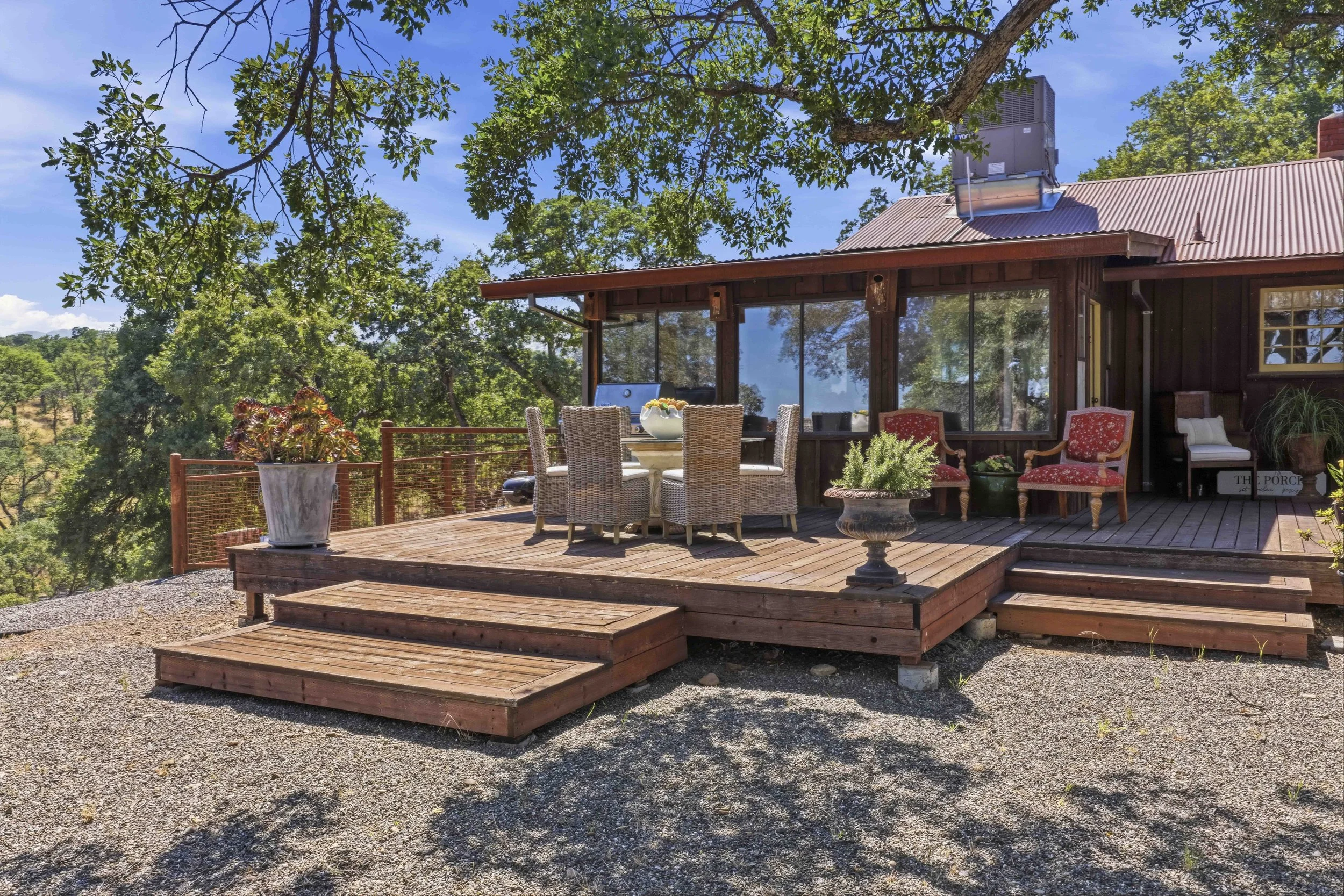 26000 Venado Dr - Daytime _32.jpg