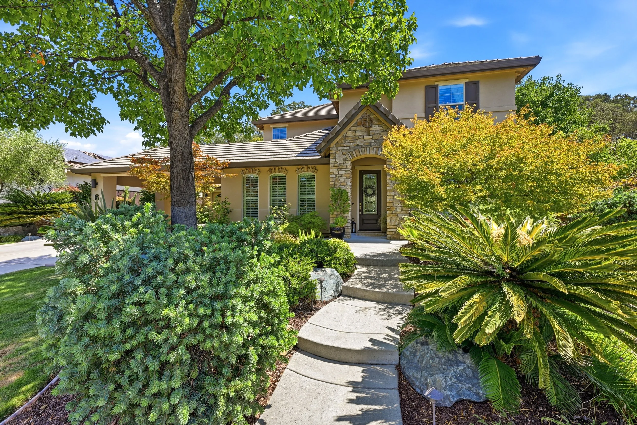 3531 Pleasant Creek Dr 28.jpg