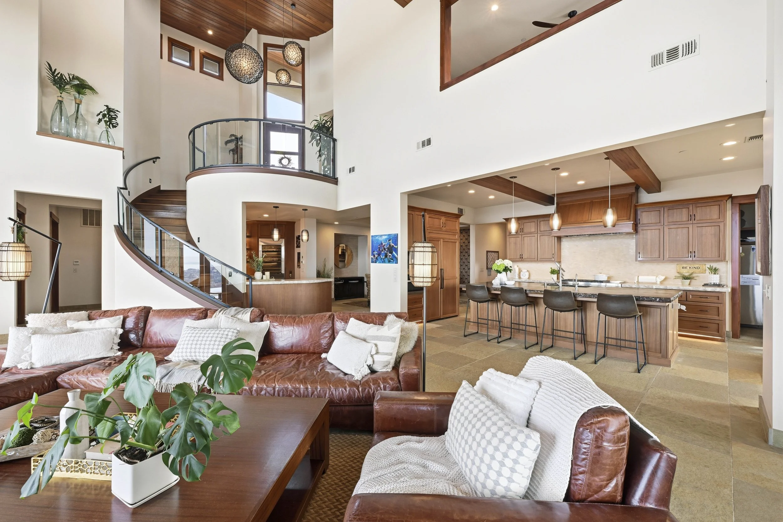 Interior - 4373 Berkwood Ct 18.jpg