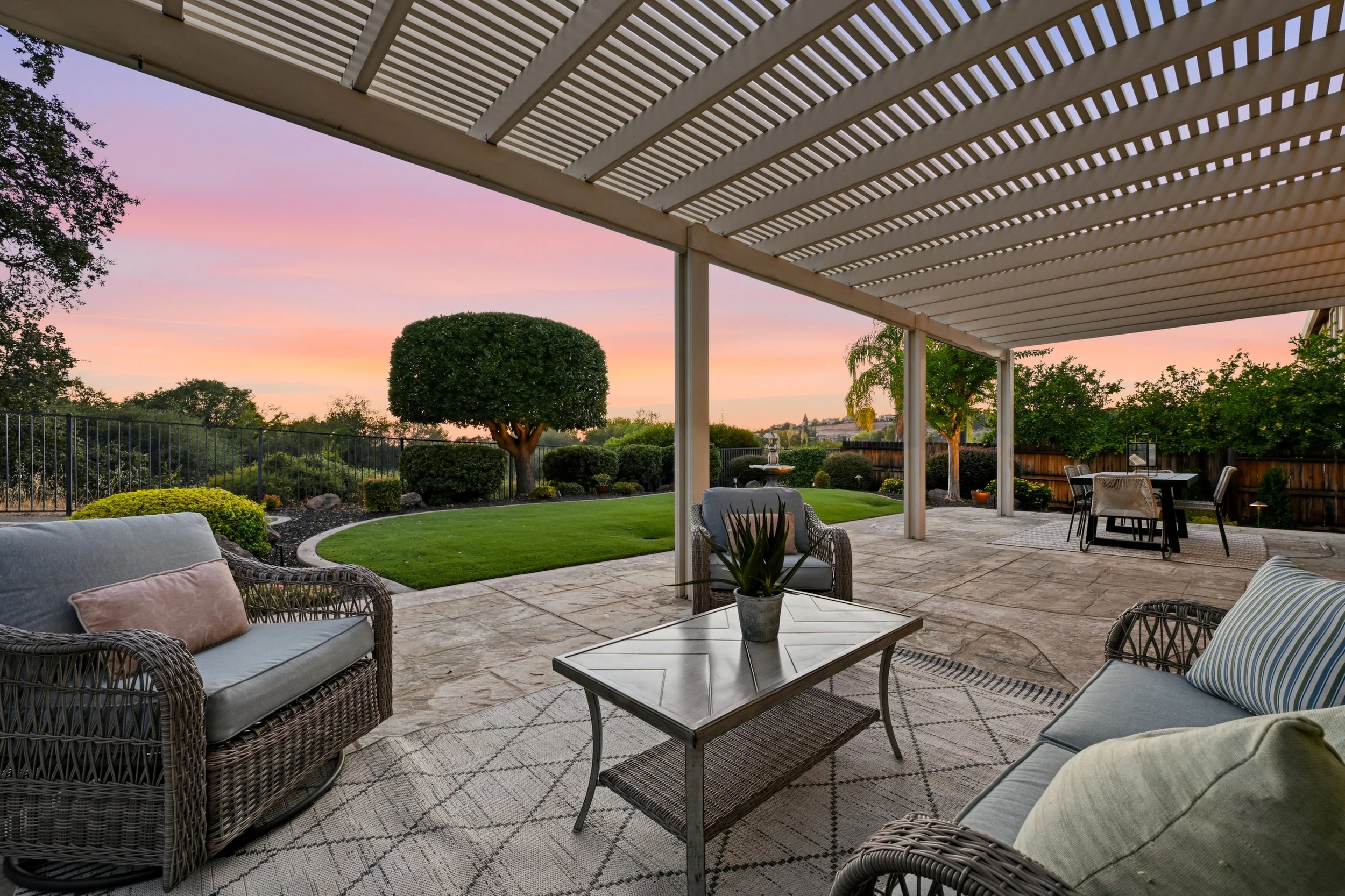 2605 Mariella Dr 13.jpg
