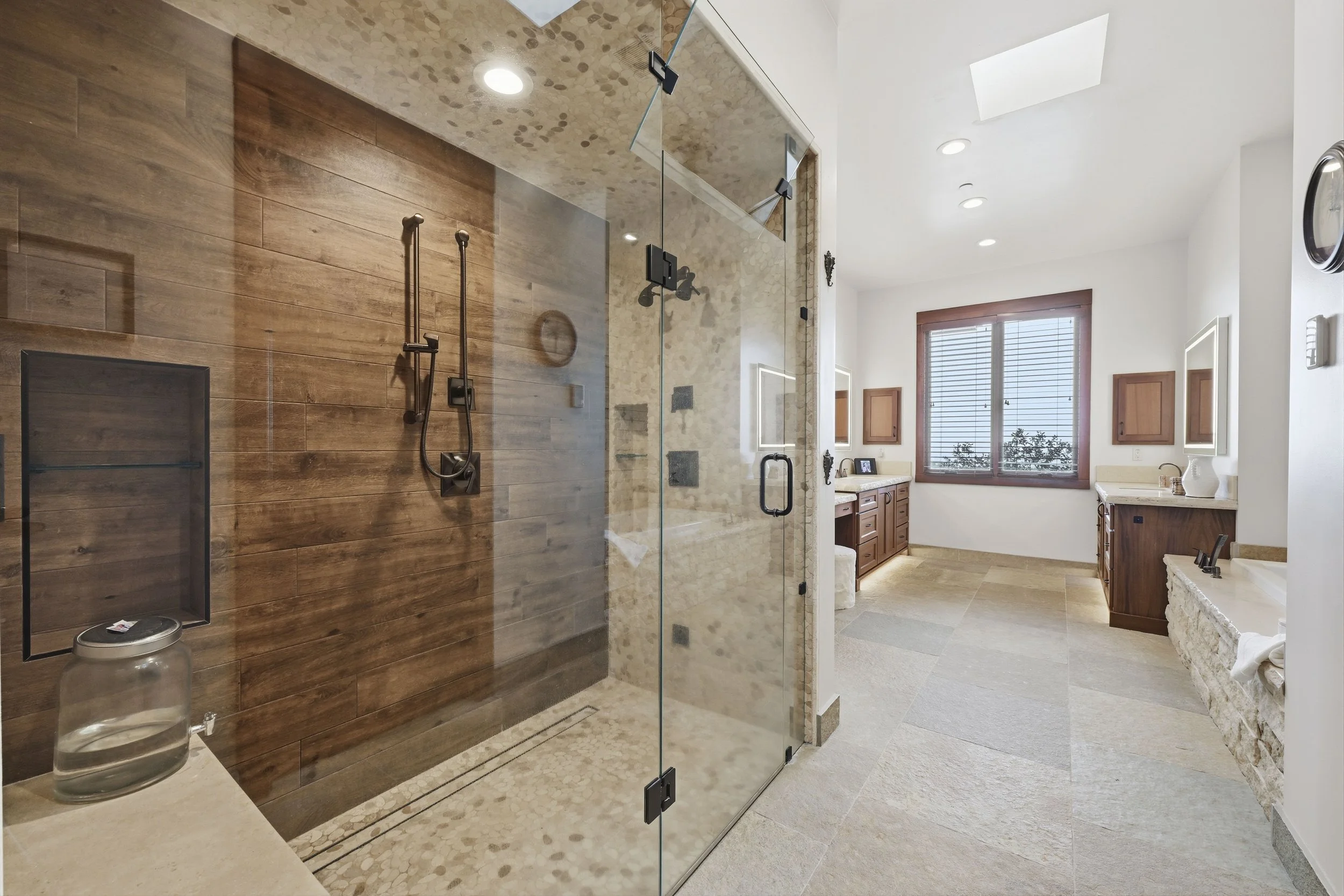 Interior - 4373 Berkwood Ct 40.jpg