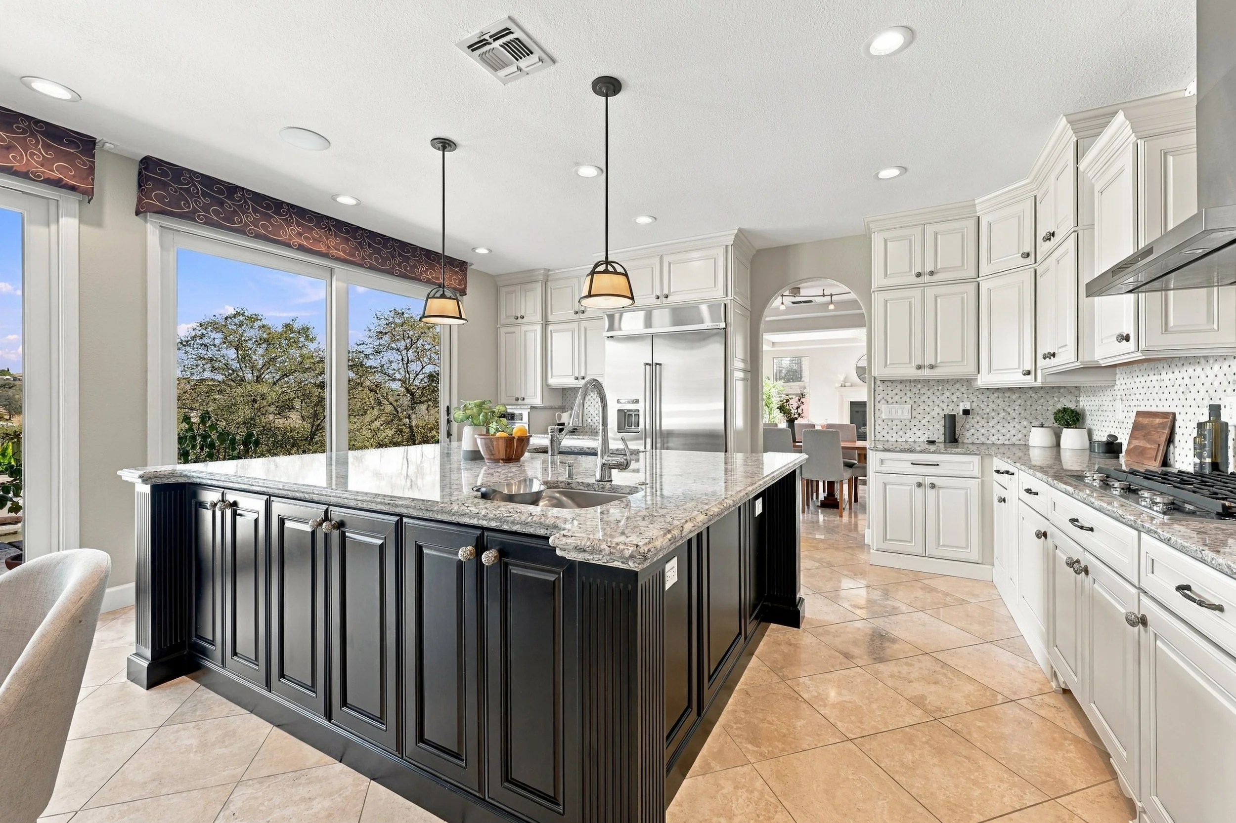 3391 Black Oak Dr 68.jpg