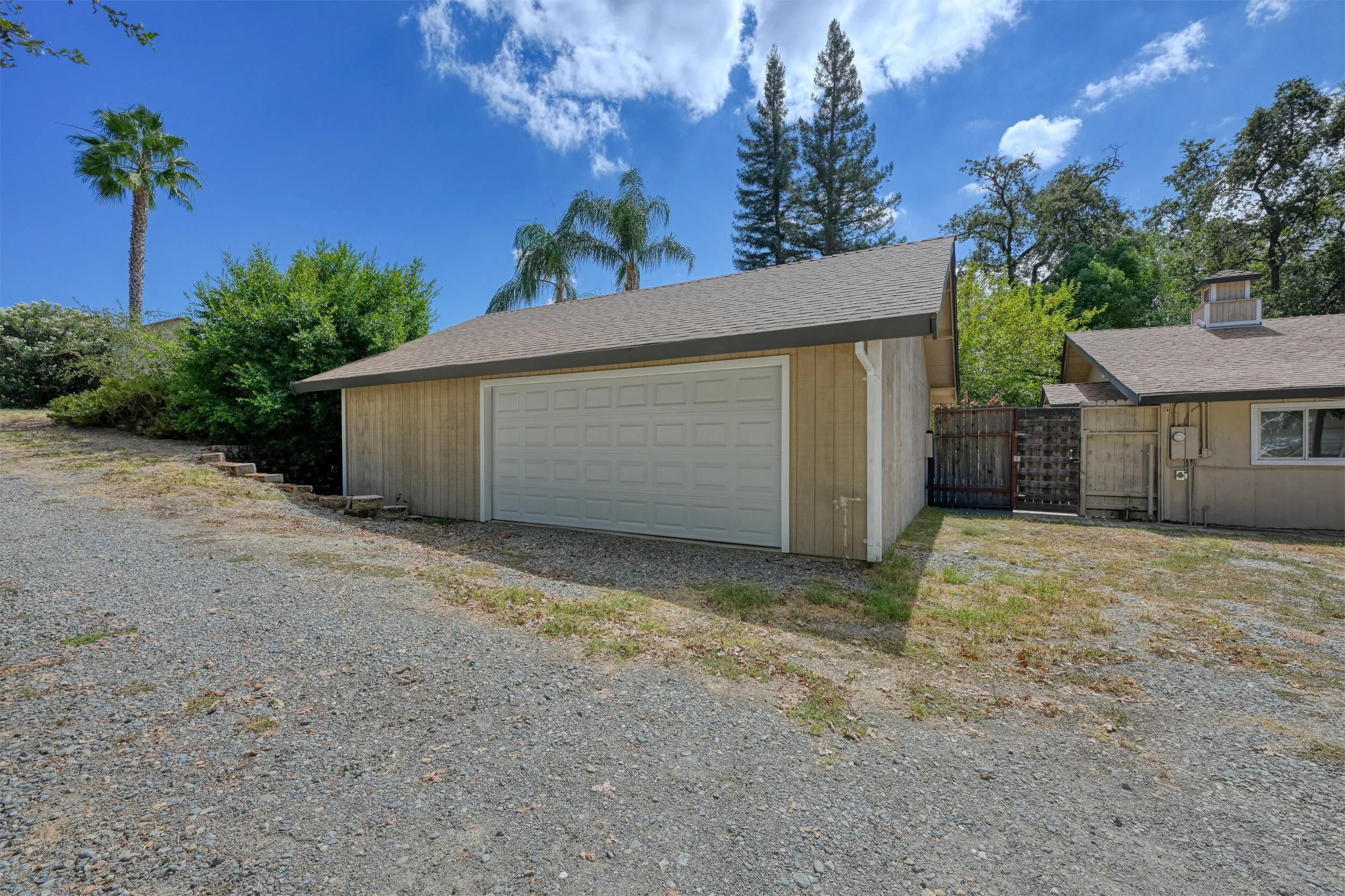 5407 Butler Rd 77.jpg