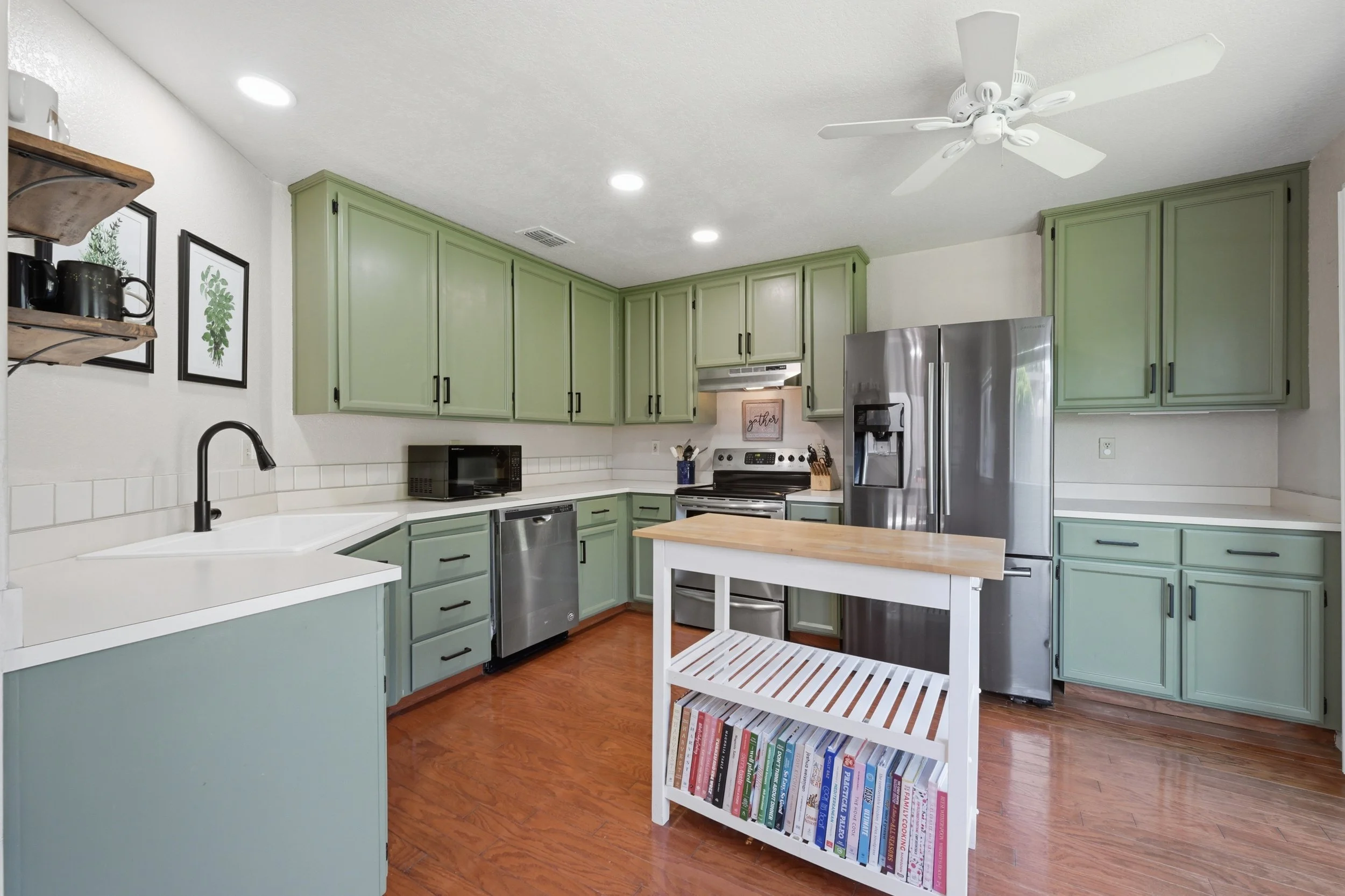 3006 Springview Meadows Dr_13.jpg