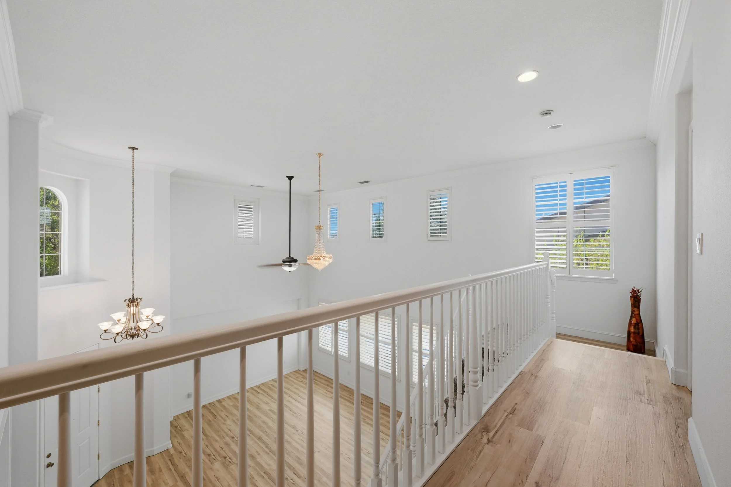 9030 Longford Way 25.jpg