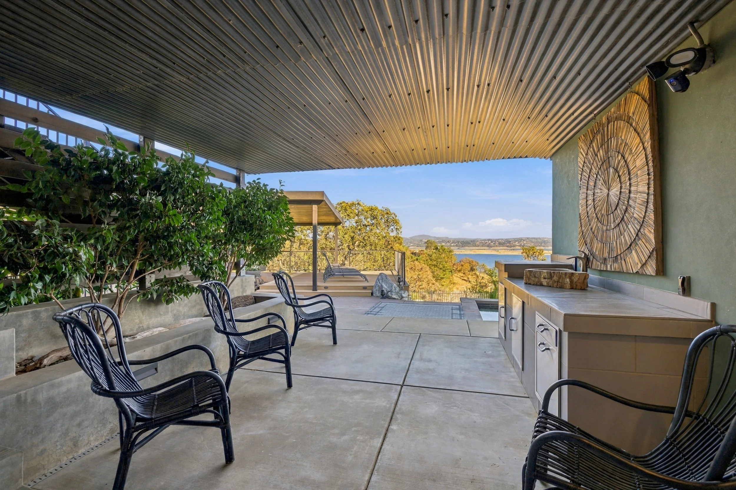 7882 Lakeshore Dr 91.jpg