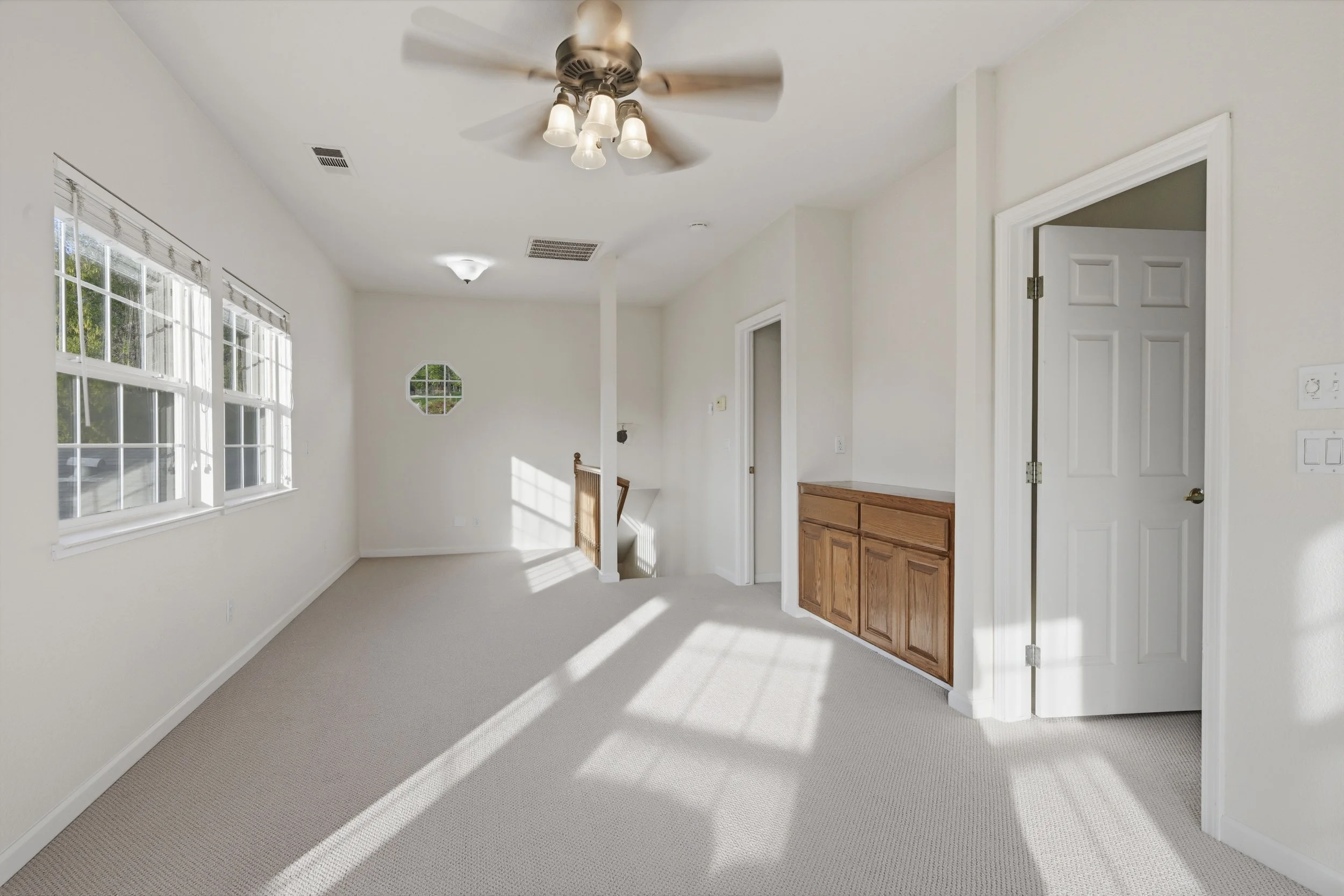 9240 Rock Springs Rd _133.jpg