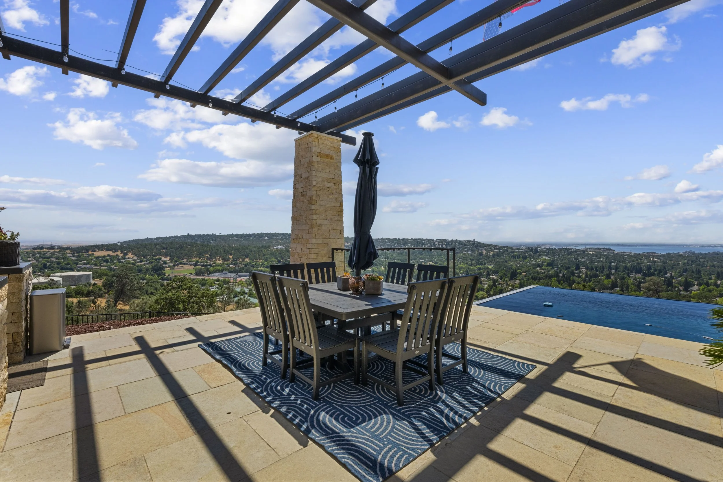 4374 Berkwood Ct 21.jpg